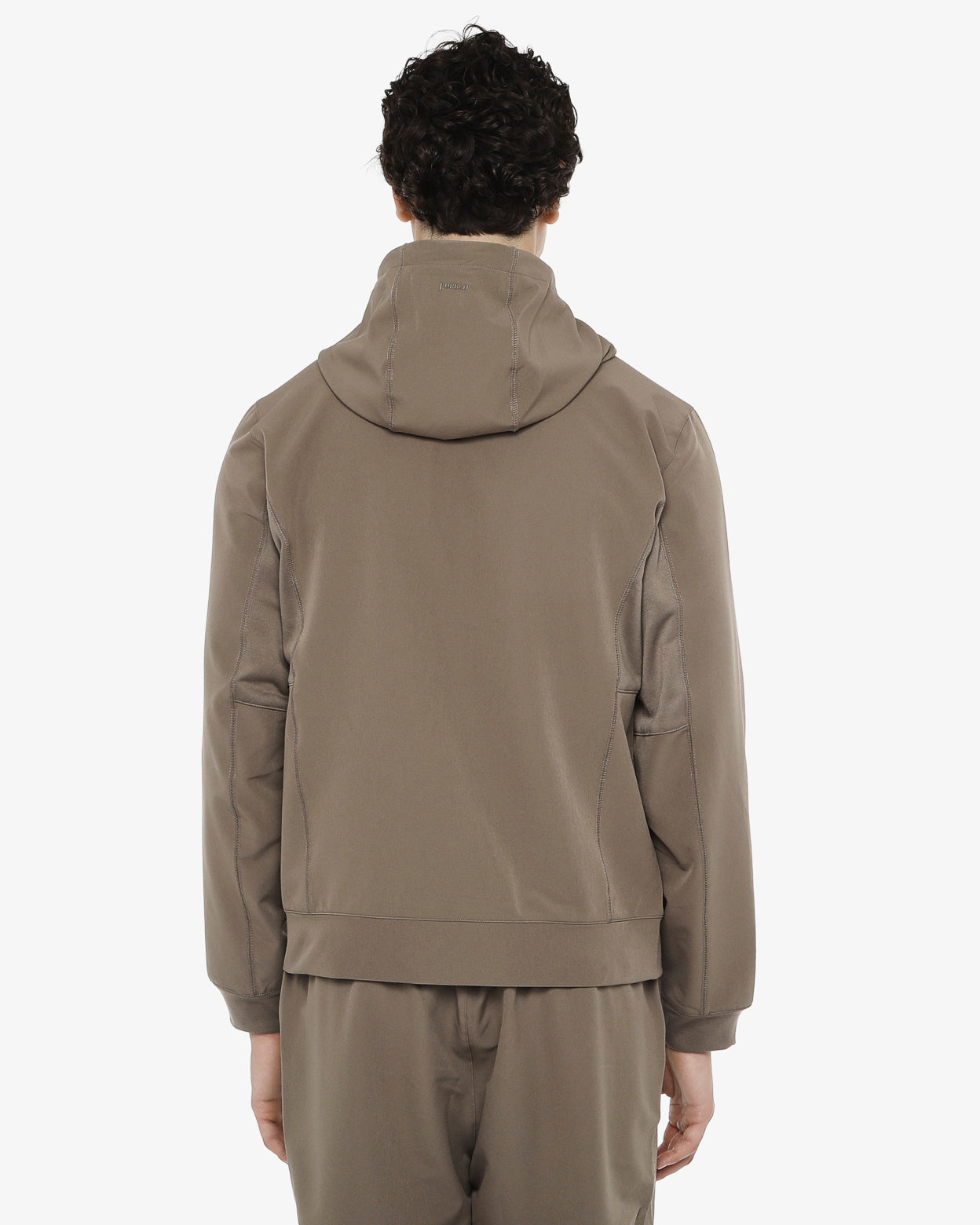 fdca20817c345591bfcb0f11cc0b9dd6_CUOIO_JKFL88O15U_14_159