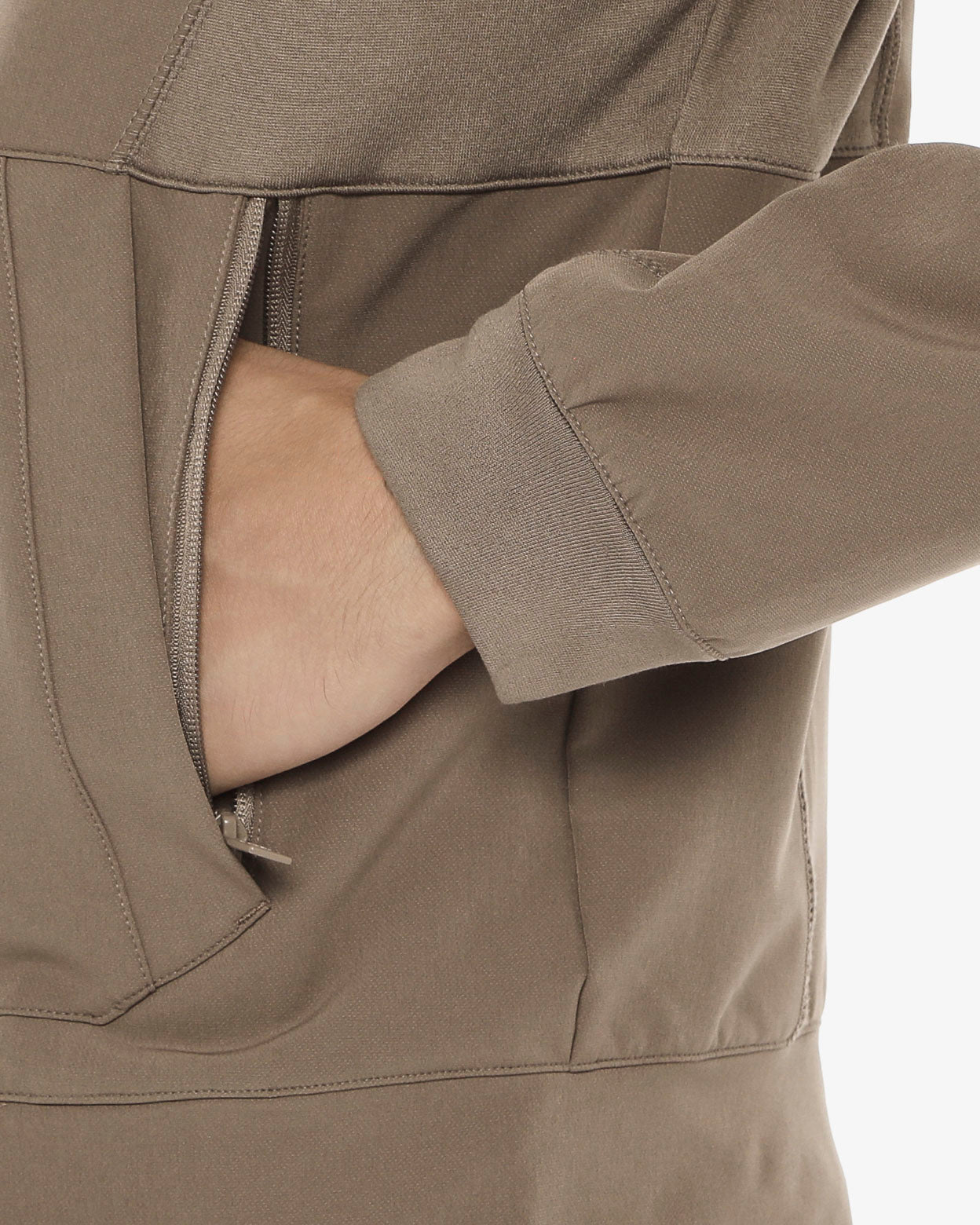 fdca20817c345591bfcb0f11cc0b9dd6_CUOIO_JKFL88O15U_16_159