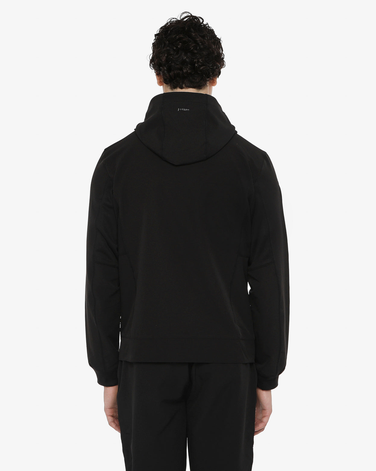 f64995525916e1291ea37f9b68a60166_NERO_JKFL88O15U_2_001