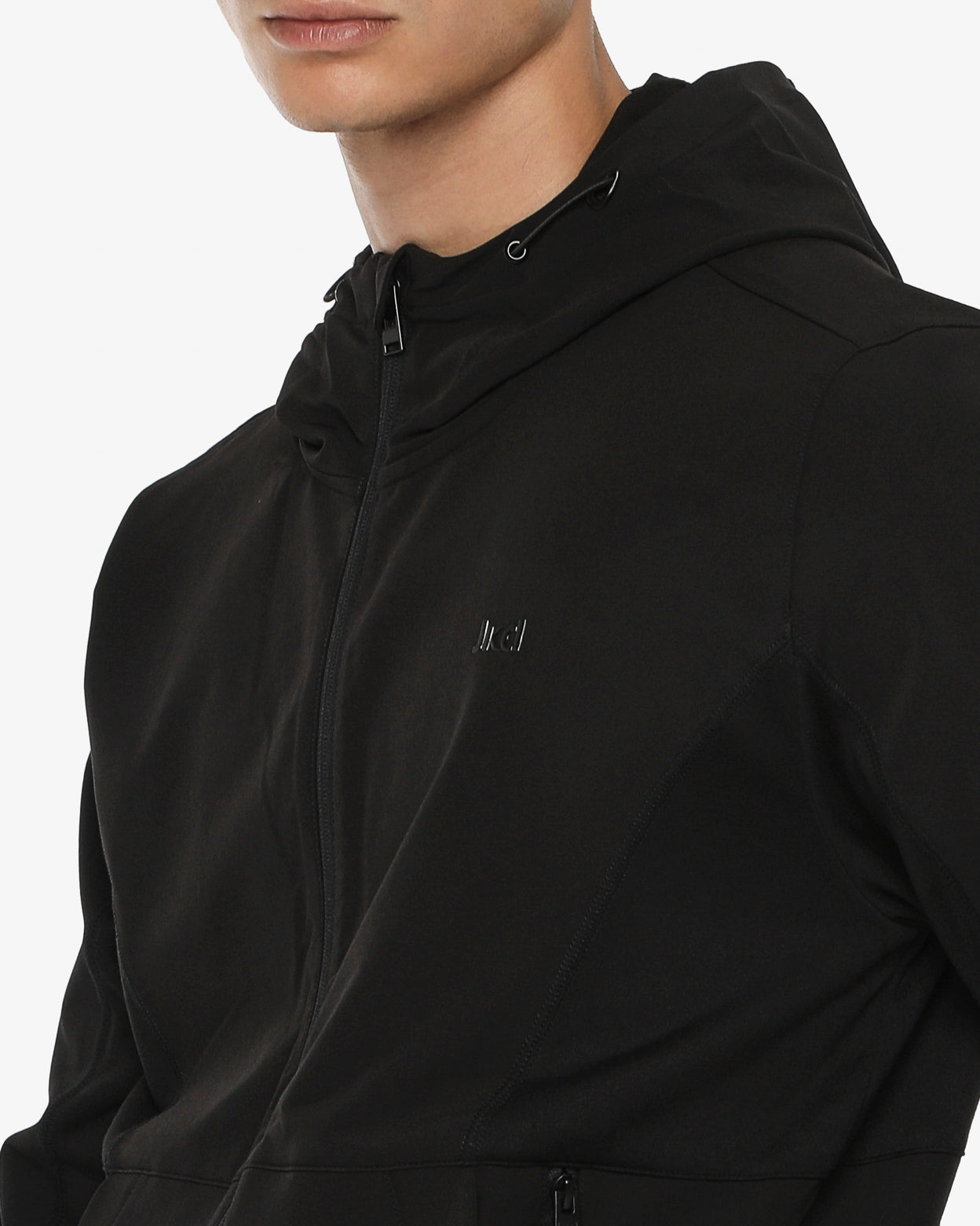 f64995525916e1291ea37f9b68a60166_NERO_JKFL88O15U_3_001