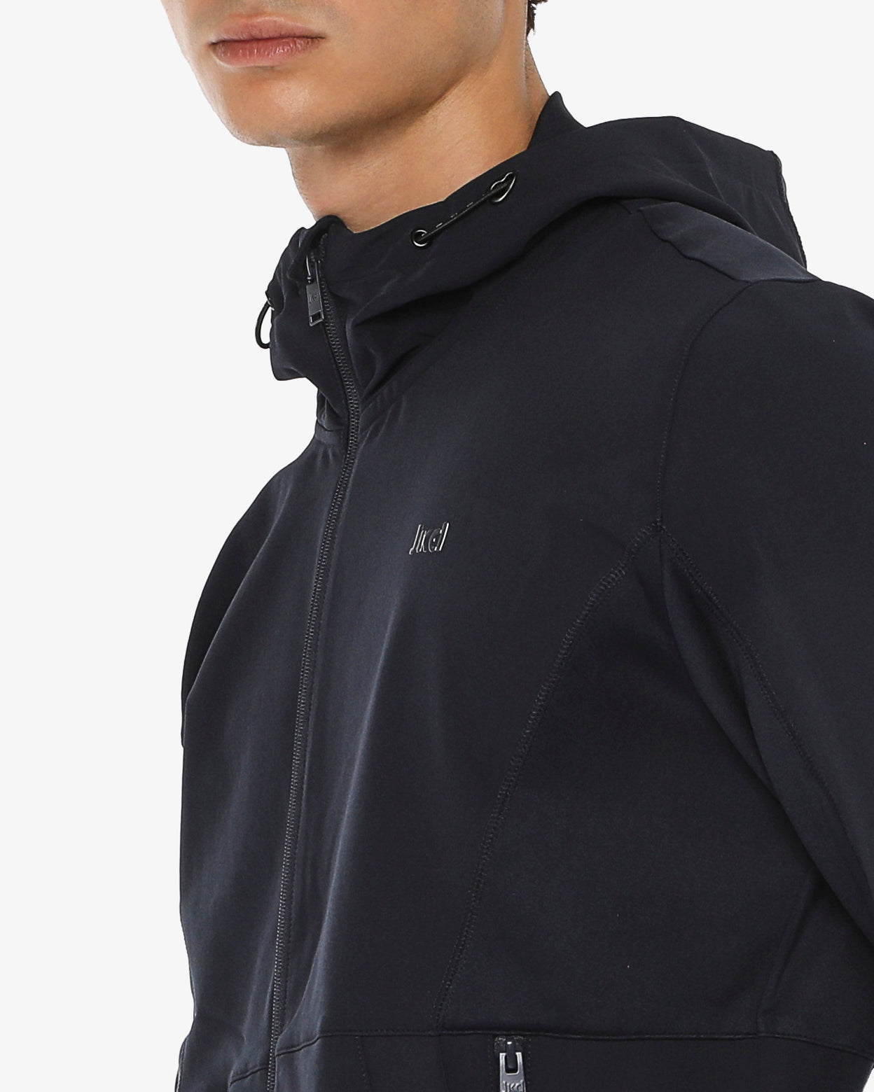 3b1ef929623d50d3394a35c5b9d16dd6_NAVY_JKFL88O15U_9_028