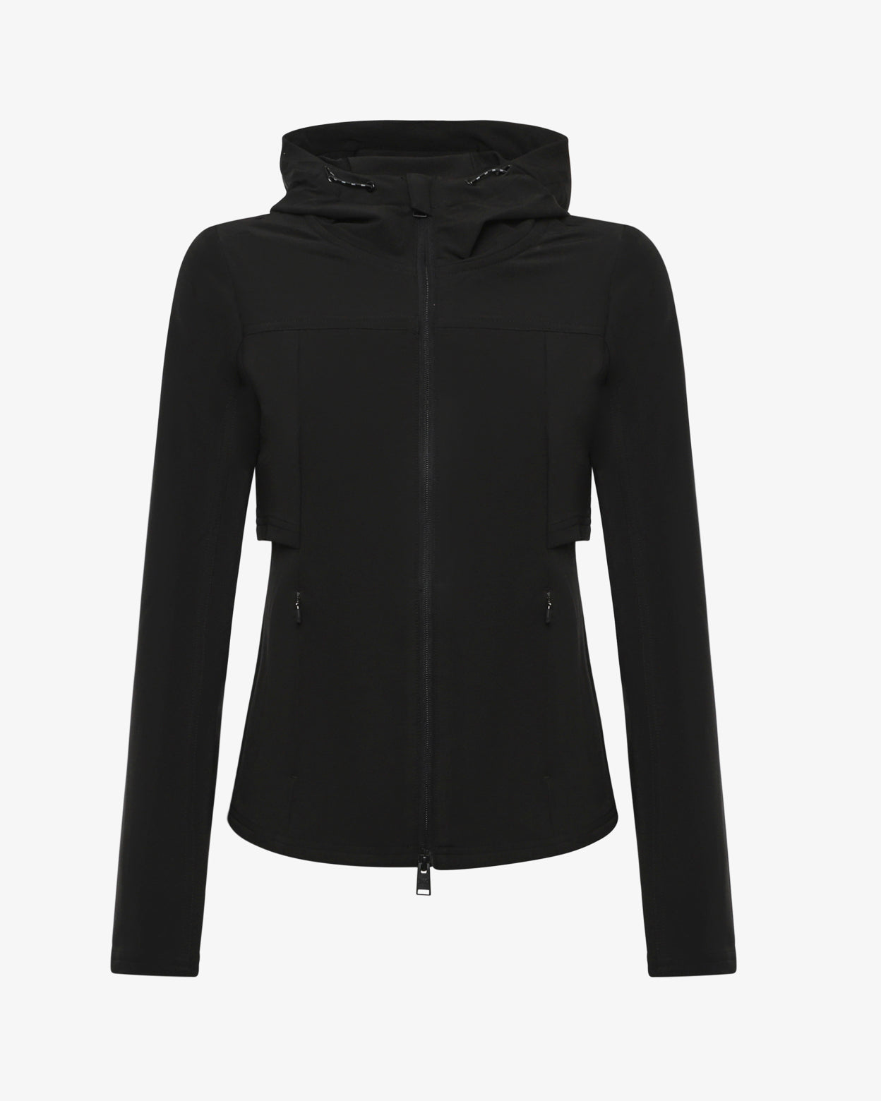 f64995525916e1291ea37f9b68a60166_NERO_JKFL88O16D_4_001