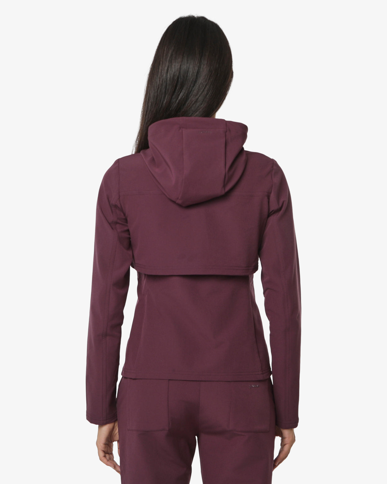 f4845531e6daecbd2287b2c62b8f9481_BORGOGNA_JKFL88O16D_6_097