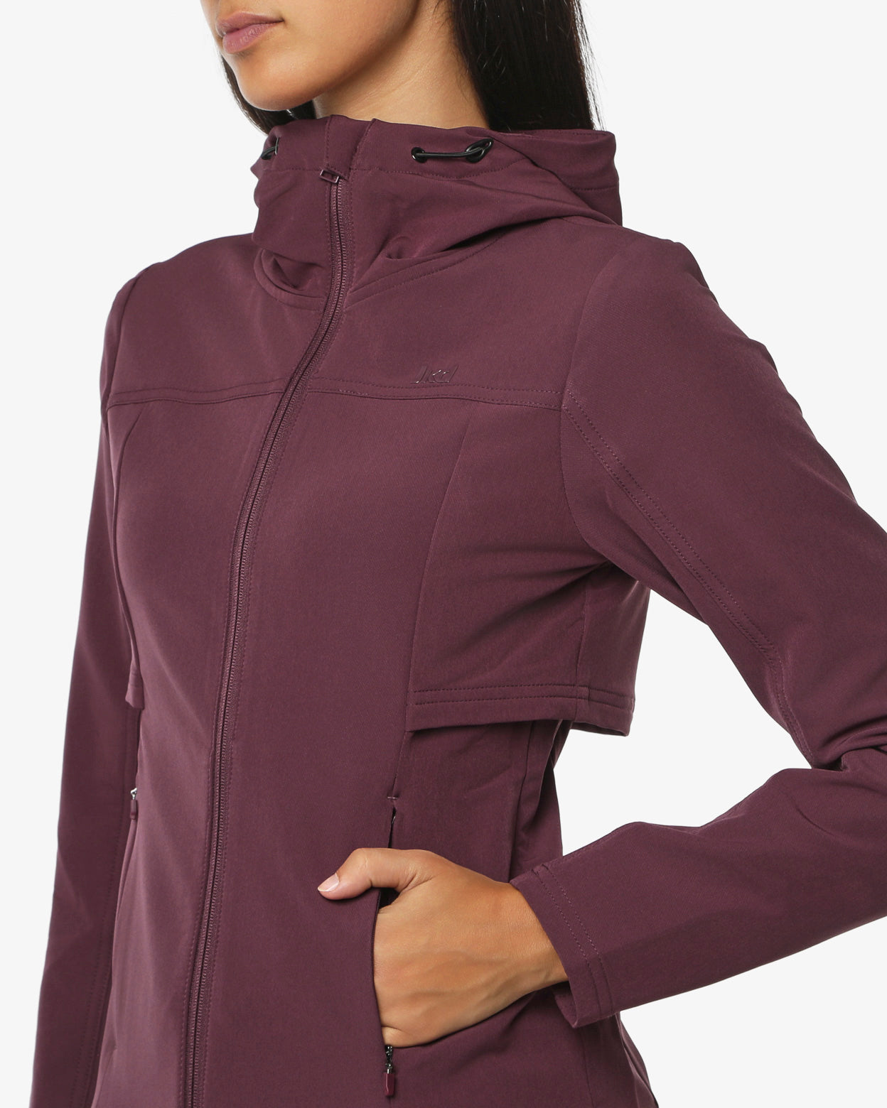 2e368893c316aa5e5fd65a6885c166f0_BORGOGNA_JKFL88O16D_7_097