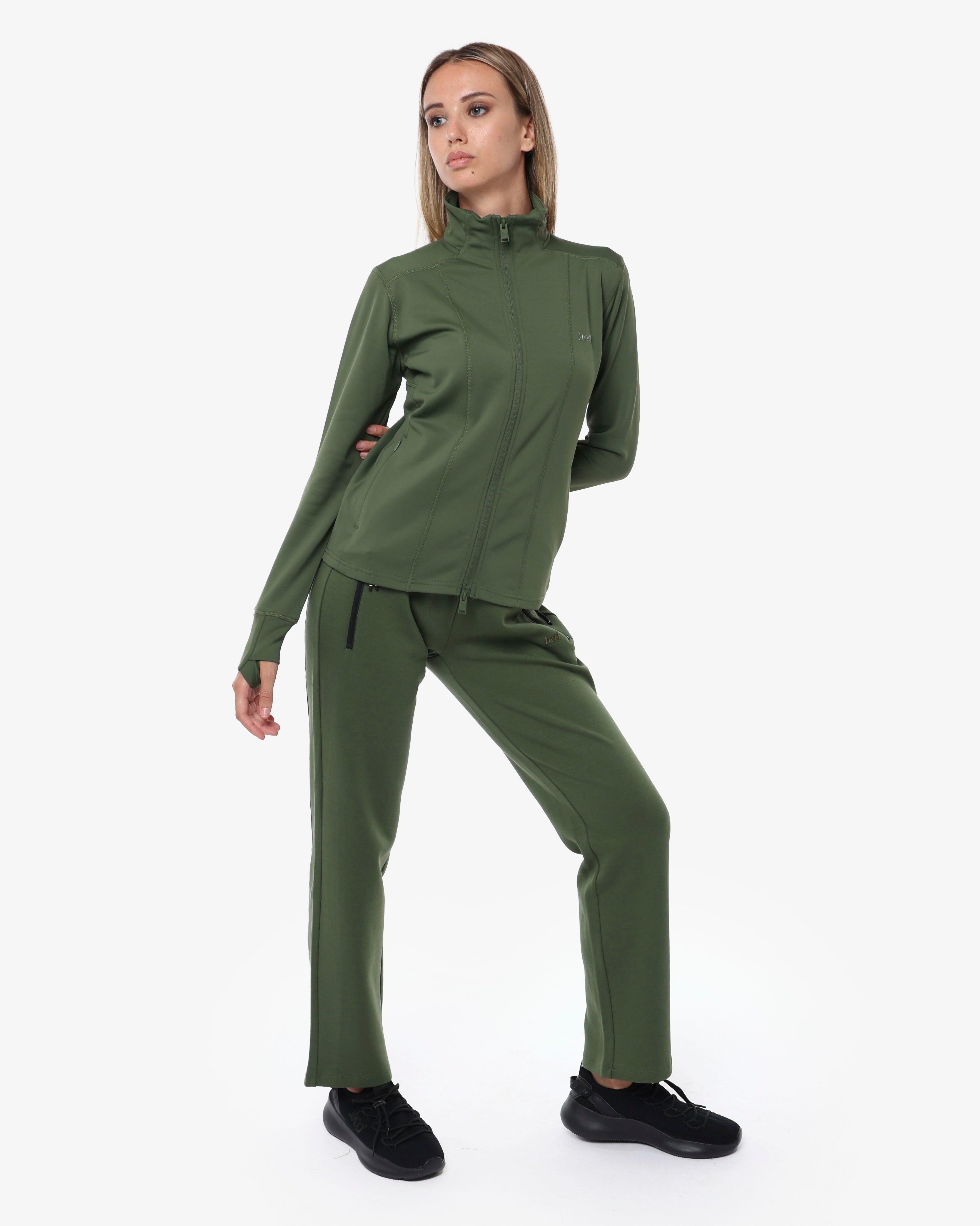 c57b8e9ffb37b1384e9299cd12886fdb_VERDE_JKFL88O21D_19_663