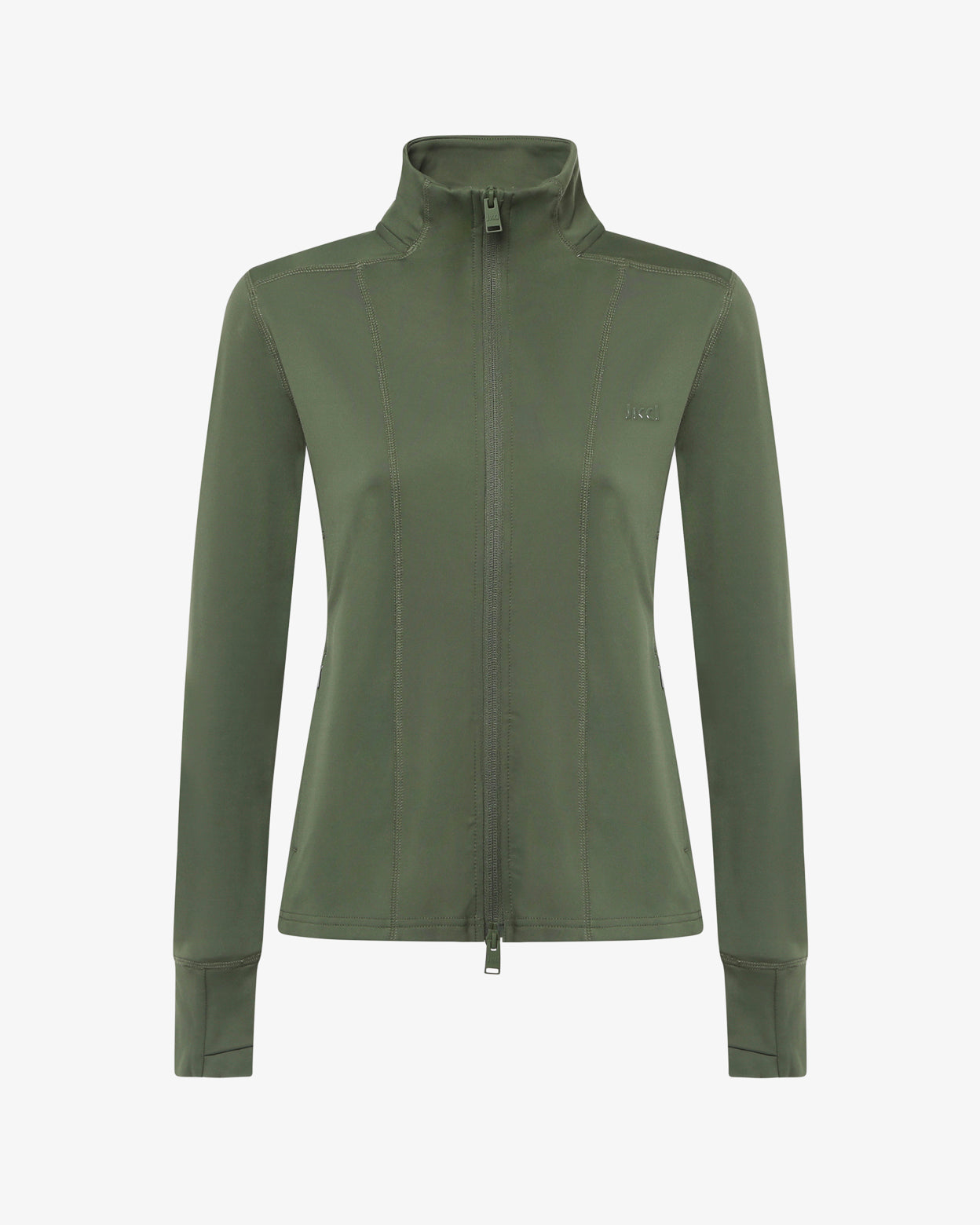 c57b8e9ffb37b1384e9299cd12886fdb_VERDE_JKFL88O21D_20_663