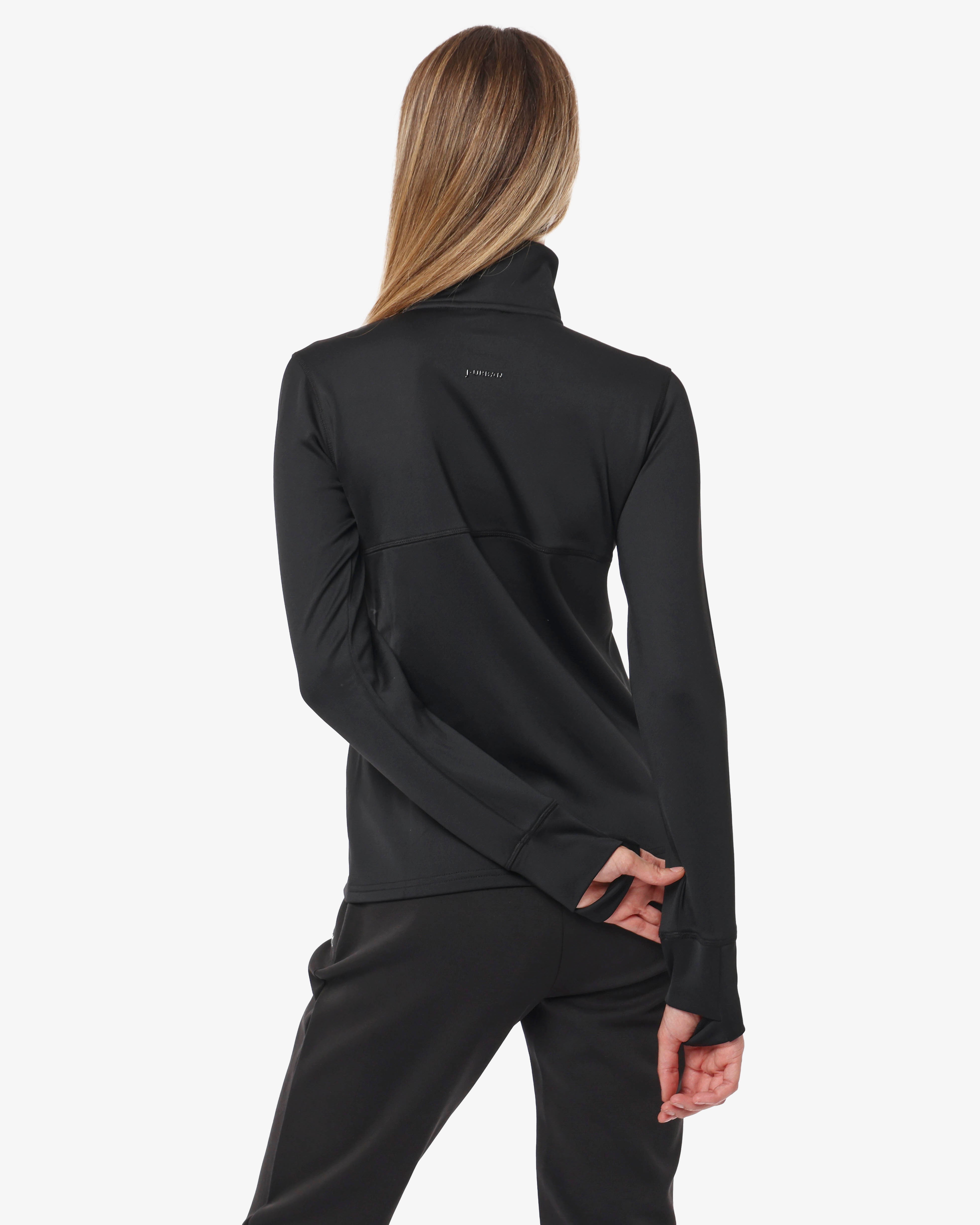 f64995525916e1291ea37f9b68a60166_NERO_JKFL88O21D_2_001