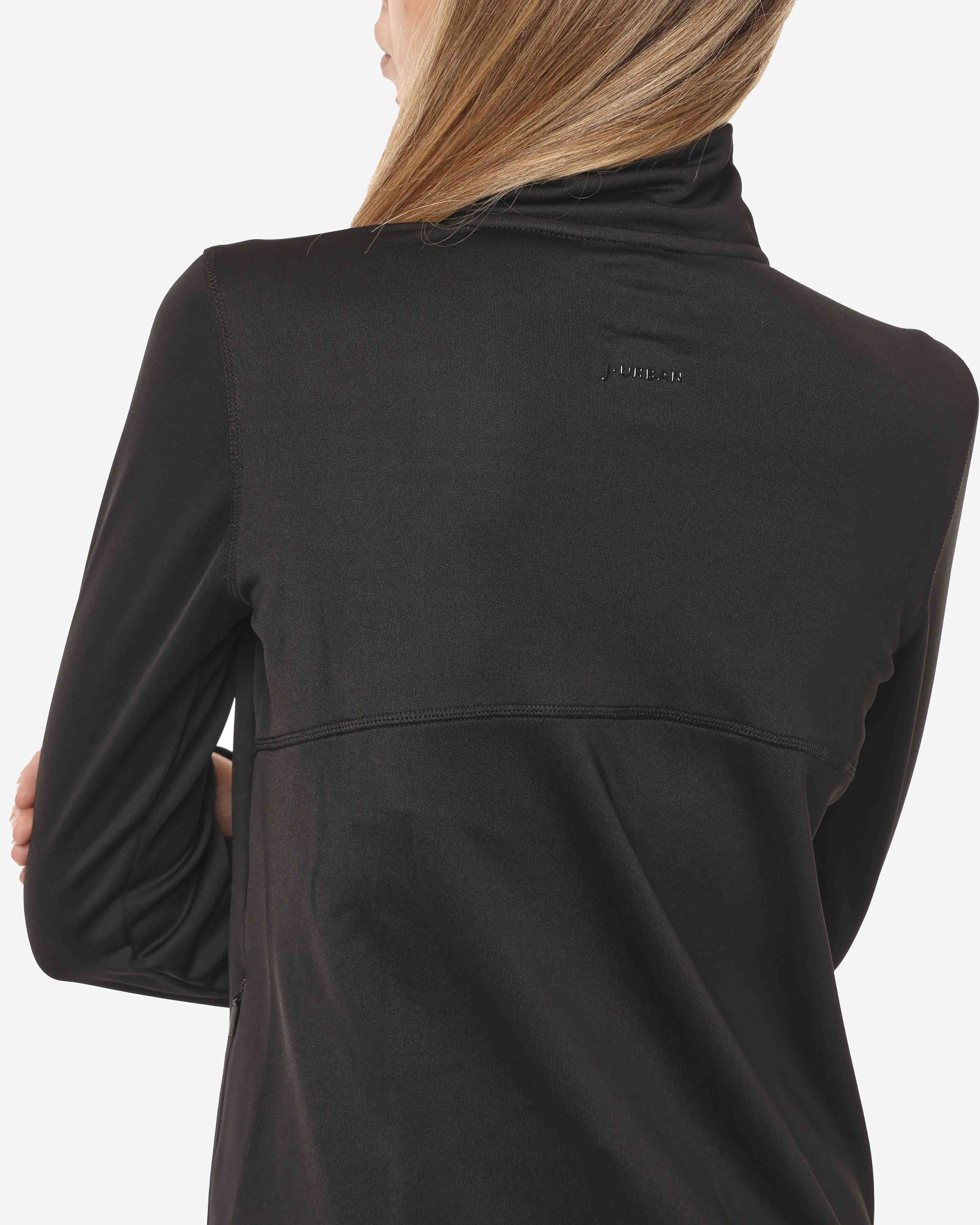 f64995525916e1291ea37f9b68a60166_NERO_JKFL88O21D_4_001