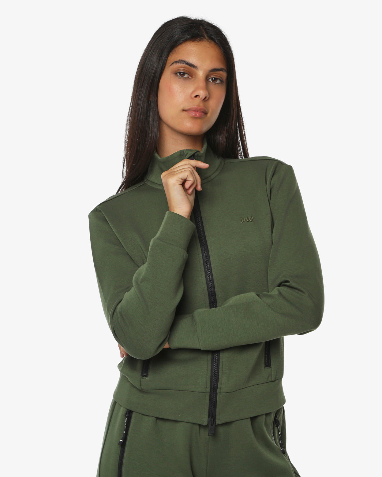 2cf8f83b1d1294098cd81e10bf3a4b5e_VERDE_JKFL88S01D_17_663