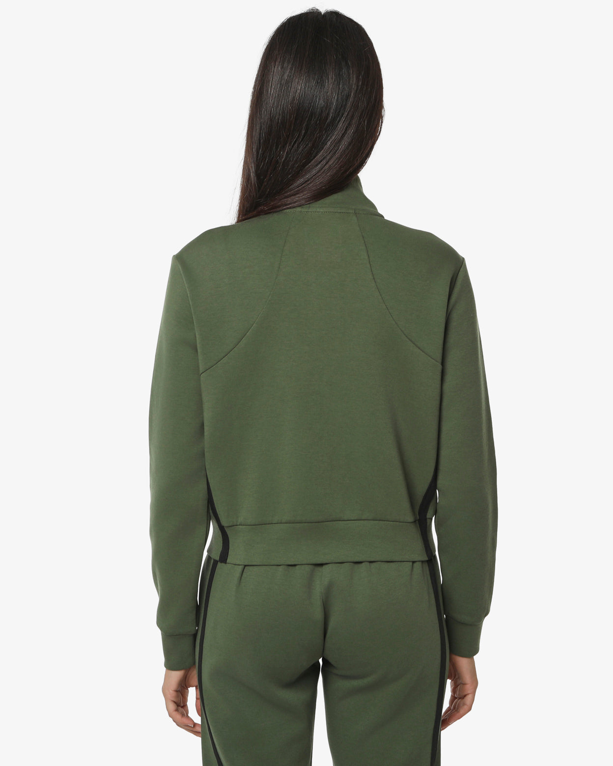 2cf8f83b1d1294098cd81e10bf3a4b5e_VERDE_JKFL88S01D_18_663