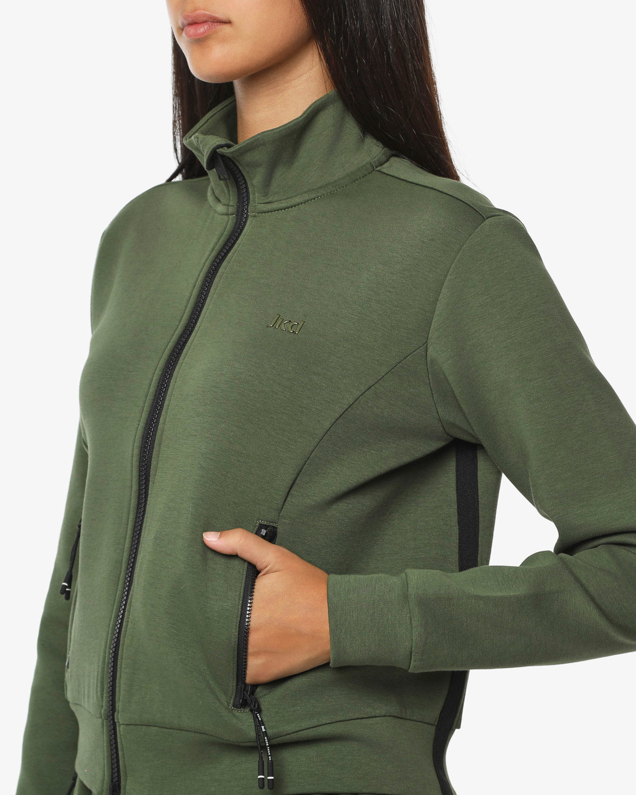 2cf8f83b1d1294098cd81e10bf3a4b5e_VERDE_JKFL88S01D_19_663