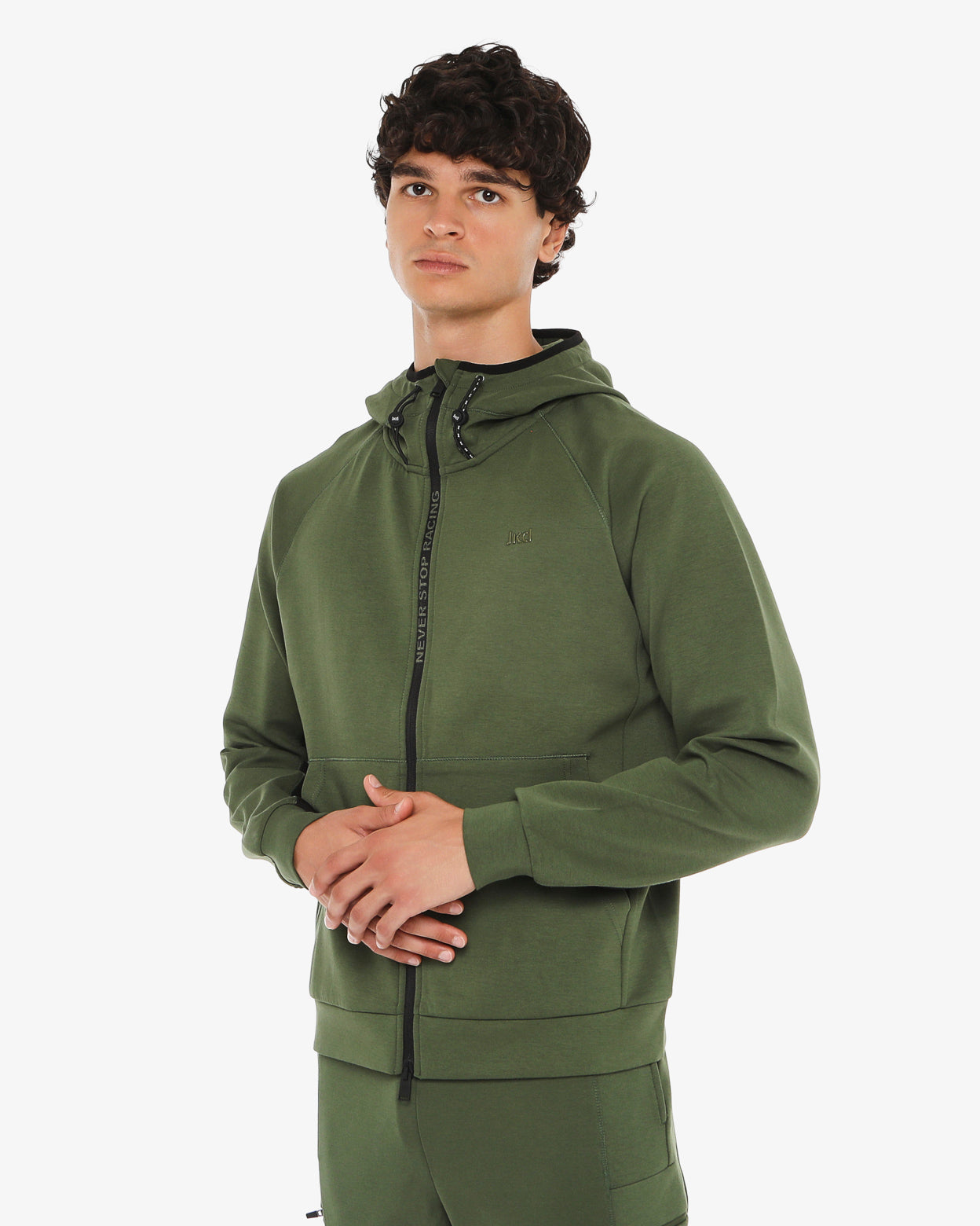 c57b8e9ffb37b1384e9299cd12886fdb_VERDE_JKFL88S01U_12_663