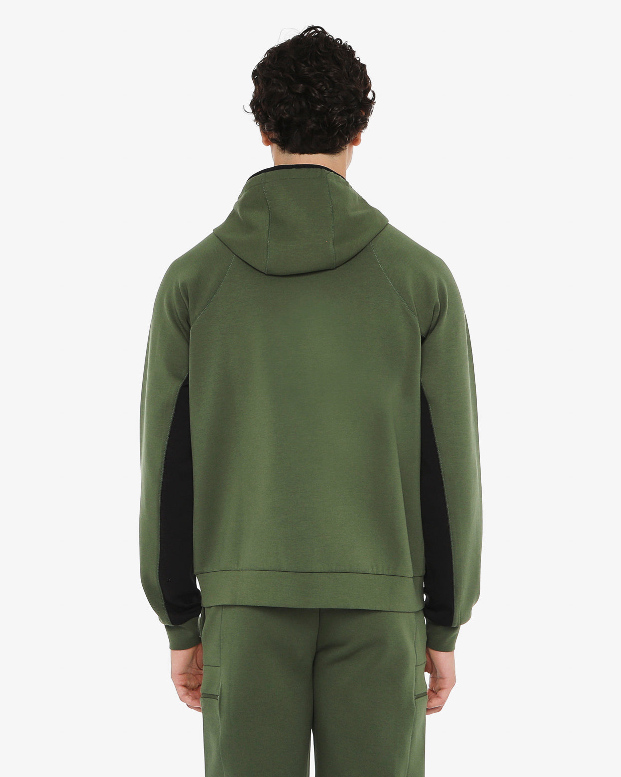 c57b8e9ffb37b1384e9299cd12886fdb_VERDE_JKFL88S01U_13_663