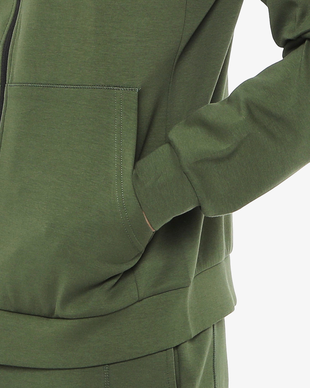 c57b8e9ffb37b1384e9299cd12886fdb_VERDE_JKFL88S01U_15_663