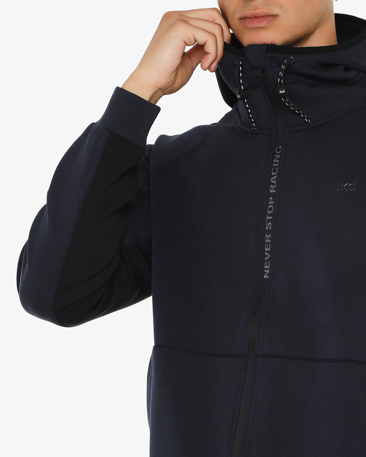 3b1ef929623d50d3394a35c5b9d16dd6_NAVY_JKFL88S01U_19_028