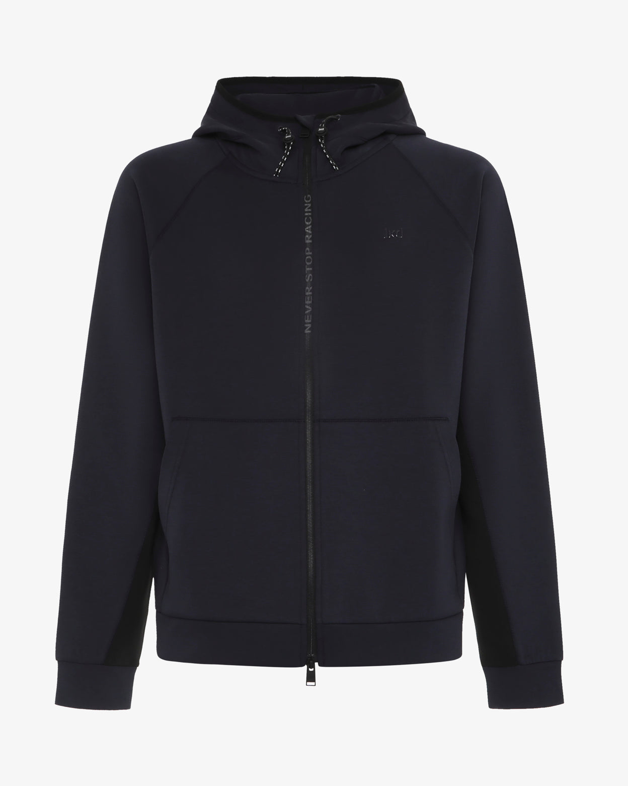 3b1ef929623d50d3394a35c5b9d16dd6_NAVY_JKFL88S01U_21_028