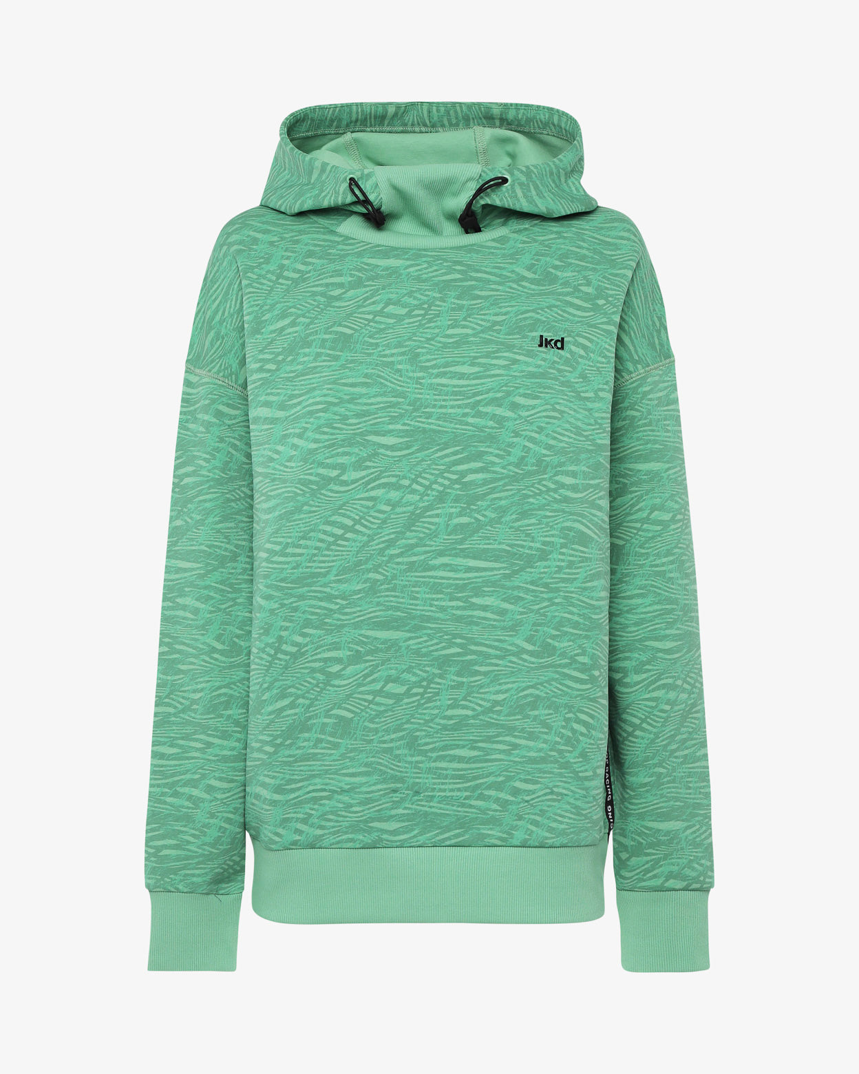 b24c620e524f5332c9676eec7e945bcc_VERDE_ASSENZIO_JKFL88S02X_41_011