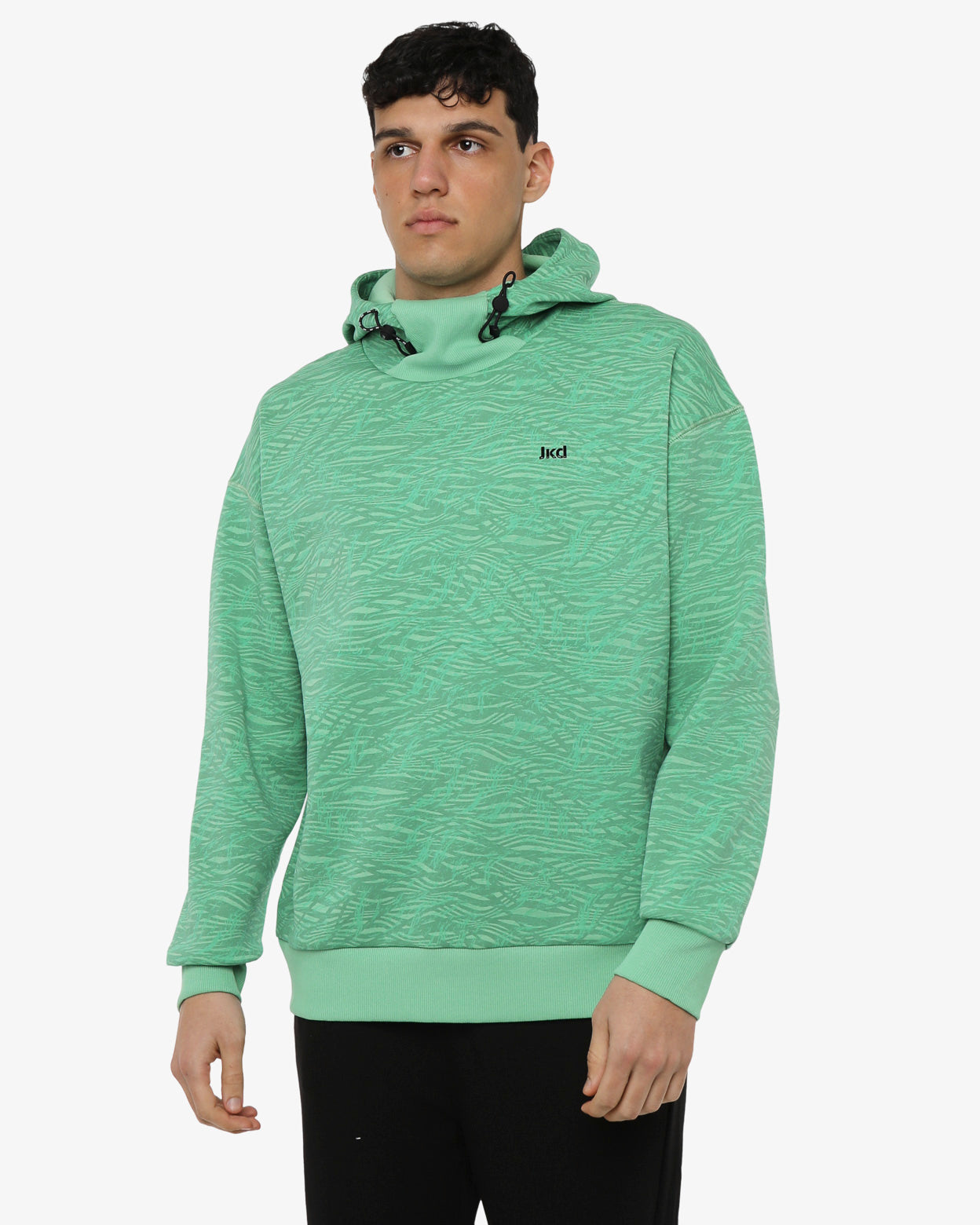 b24c620e524f5332c9676eec7e945bcc_VERDE_ASSENZIO_JKFL88S02X_42_011