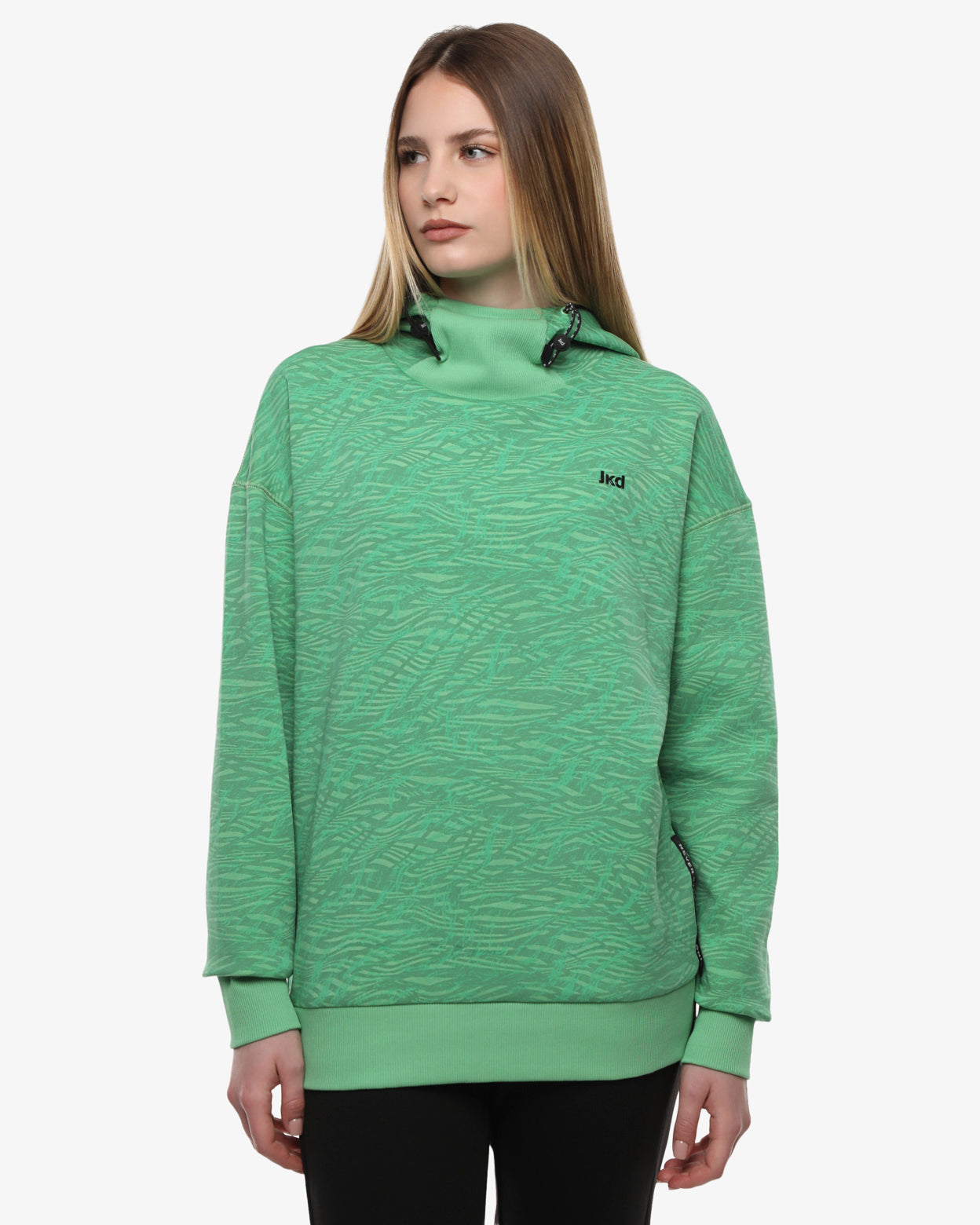 b24c620e524f5332c9676eec7e945bcc_VERDE_ASSENZIO_JKFL88S02X_43_011