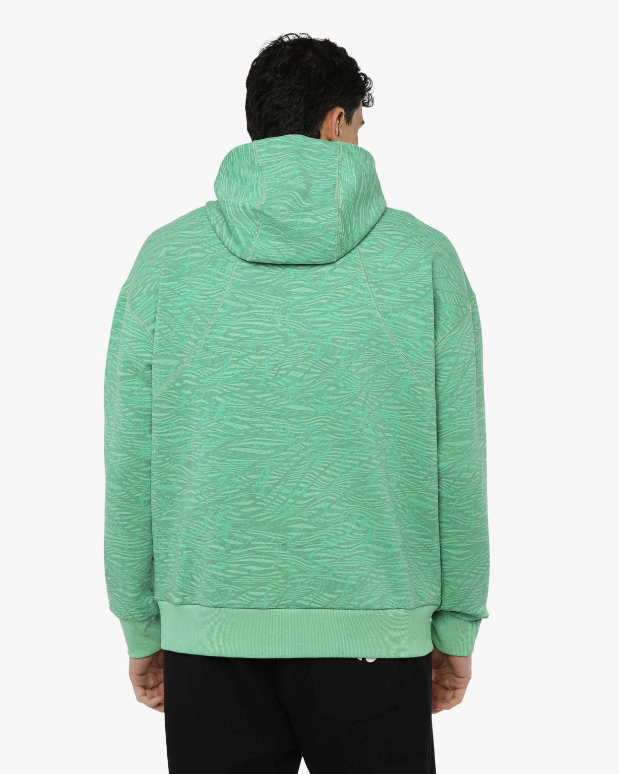 b24c620e524f5332c9676eec7e945bcc_VERDE_ASSENZIO_JKFL88S02X_44_011