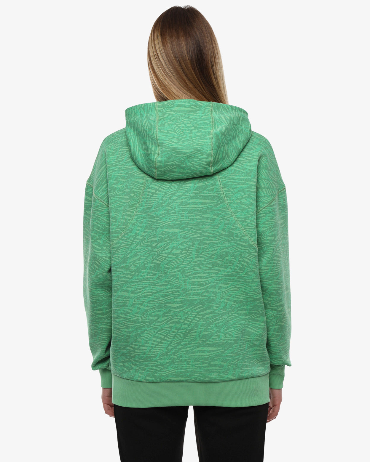 b24c620e524f5332c9676eec7e945bcc_VERDE_ASSENZIO_JKFL88S02X_45_011