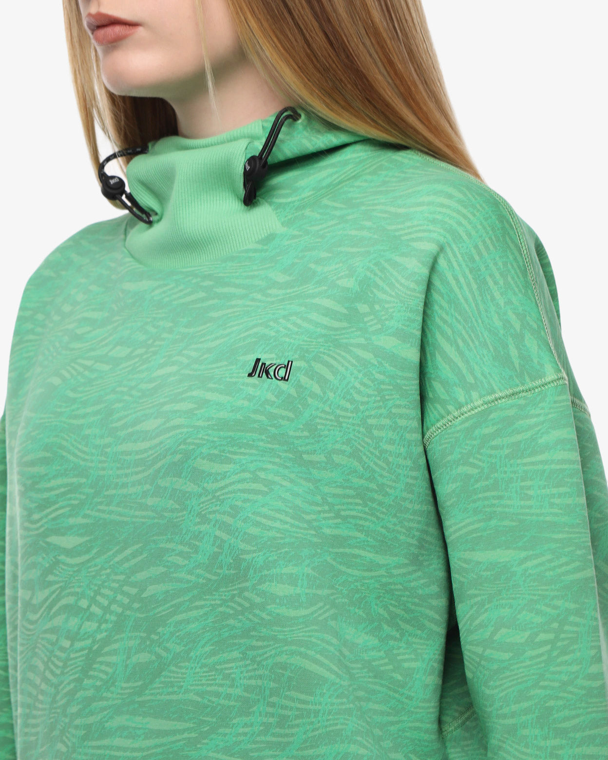 b24c620e524f5332c9676eec7e945bcc_VERDE_ASSENZIO_JKFL88S02X_46_011