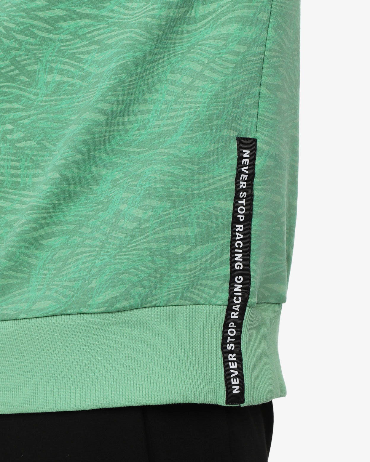 b24c620e524f5332c9676eec7e945bcc_VERDE_ASSENZIO_JKFL88S02X_47_011