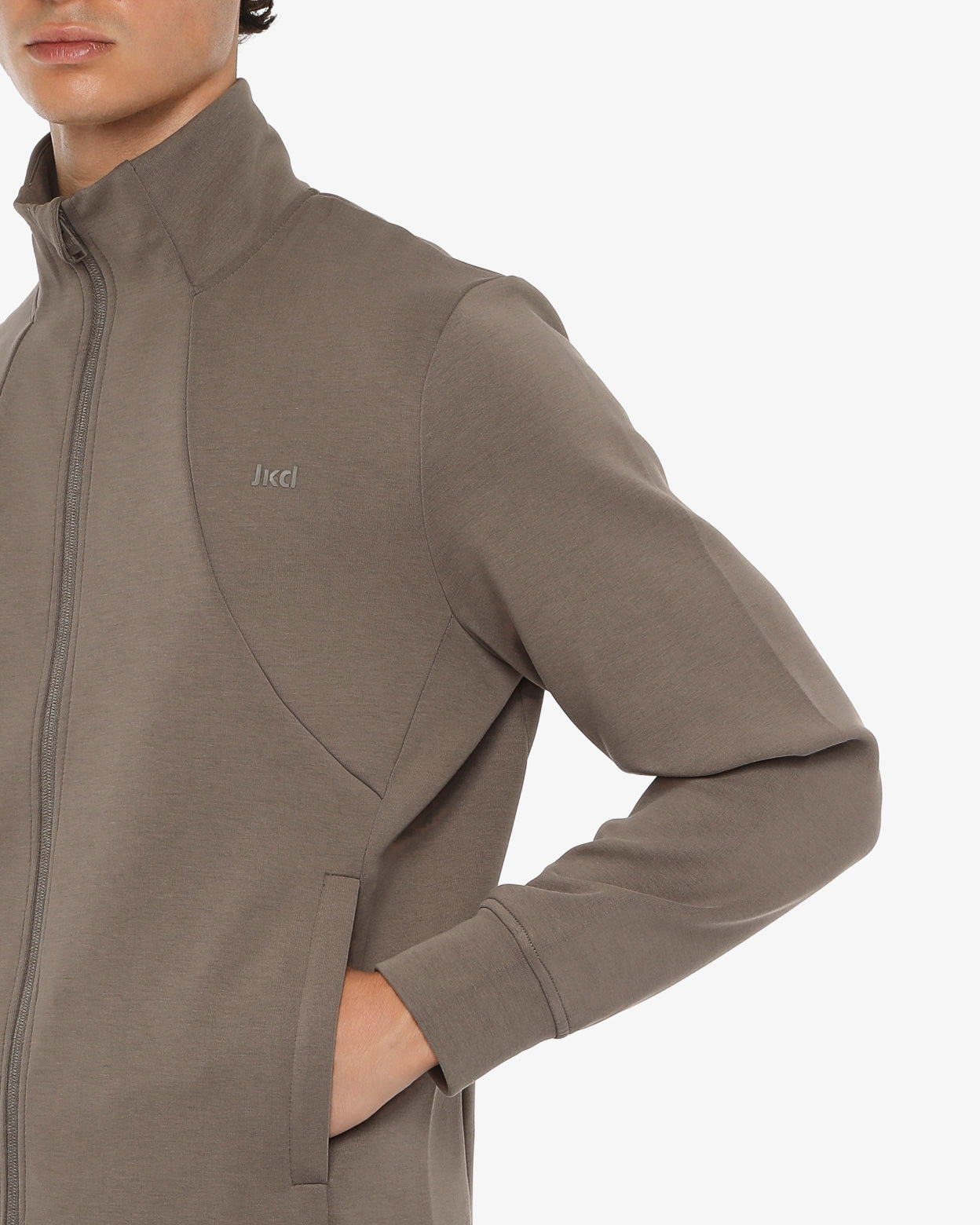 fdca20817c345591bfcb0f11cc0b9dd6_CUOIO_JKFL89005U_13_159