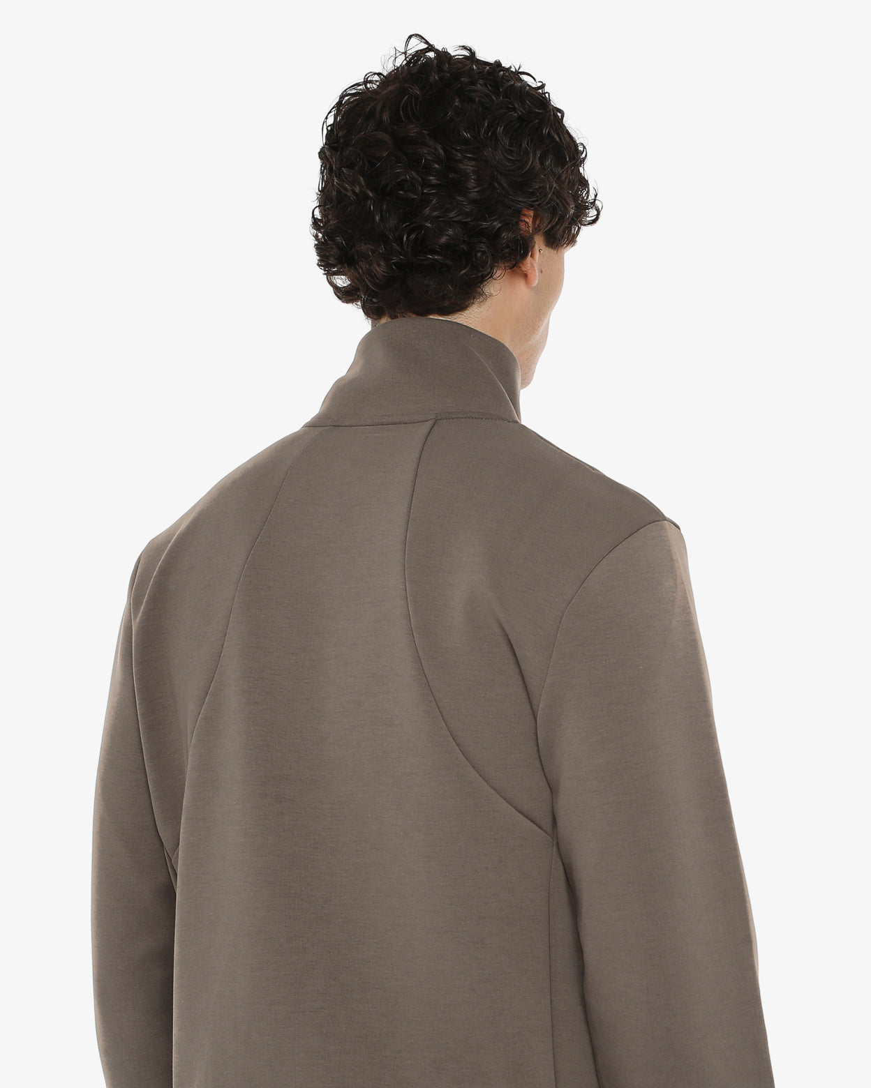 fdca20817c345591bfcb0f11cc0b9dd6_CUOIO_JKFL89005U_14_159