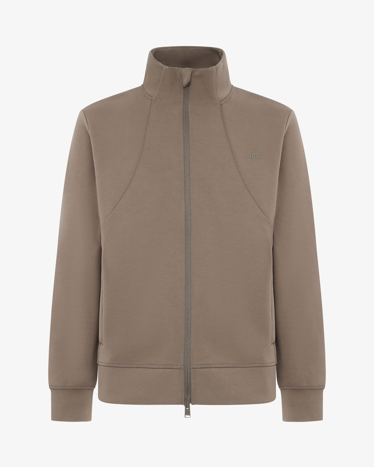 fdca20817c345591bfcb0f11cc0b9dd6_CUOIO_JKFL89005U_15_159