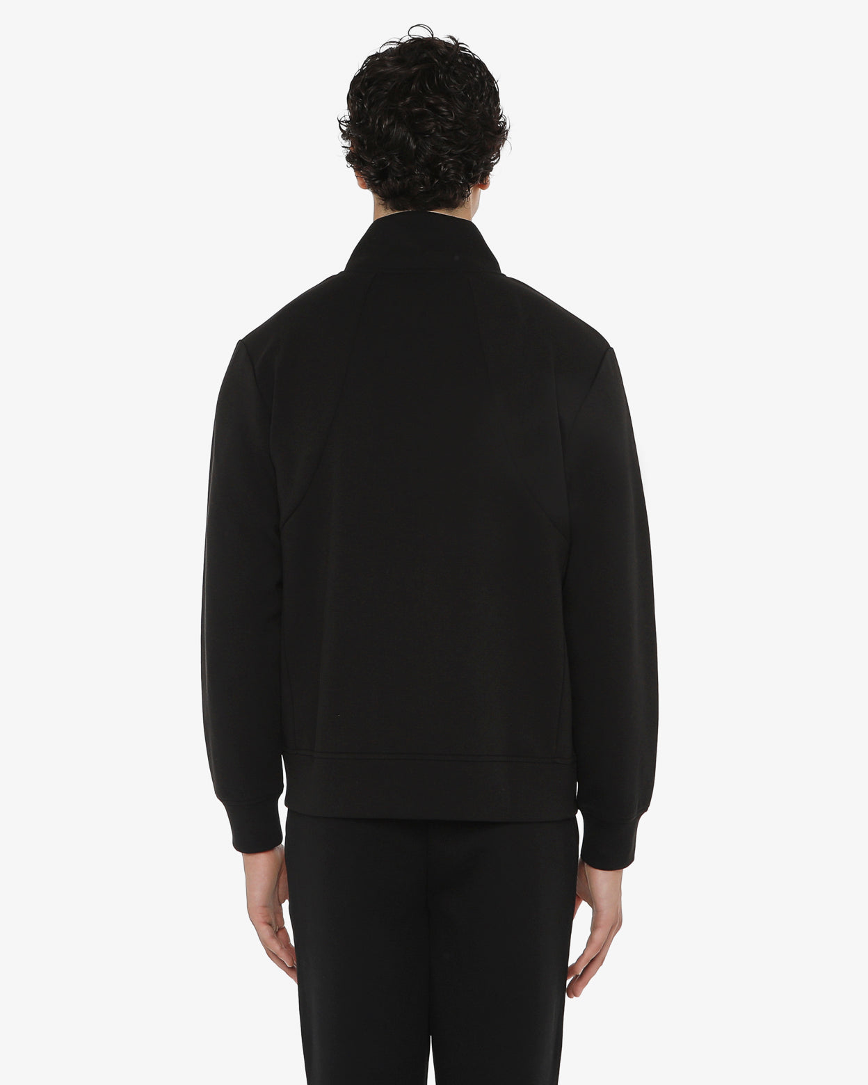 f64995525916e1291ea37f9b68a60166_NERO_JKFL89005U_2_001