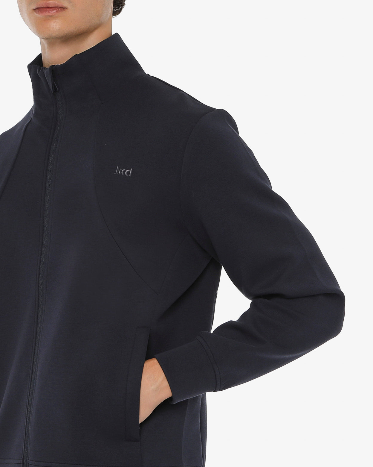 3b1ef929623d50d3394a35c5b9d16dd6_NAVY_JKFL89005U_8_028