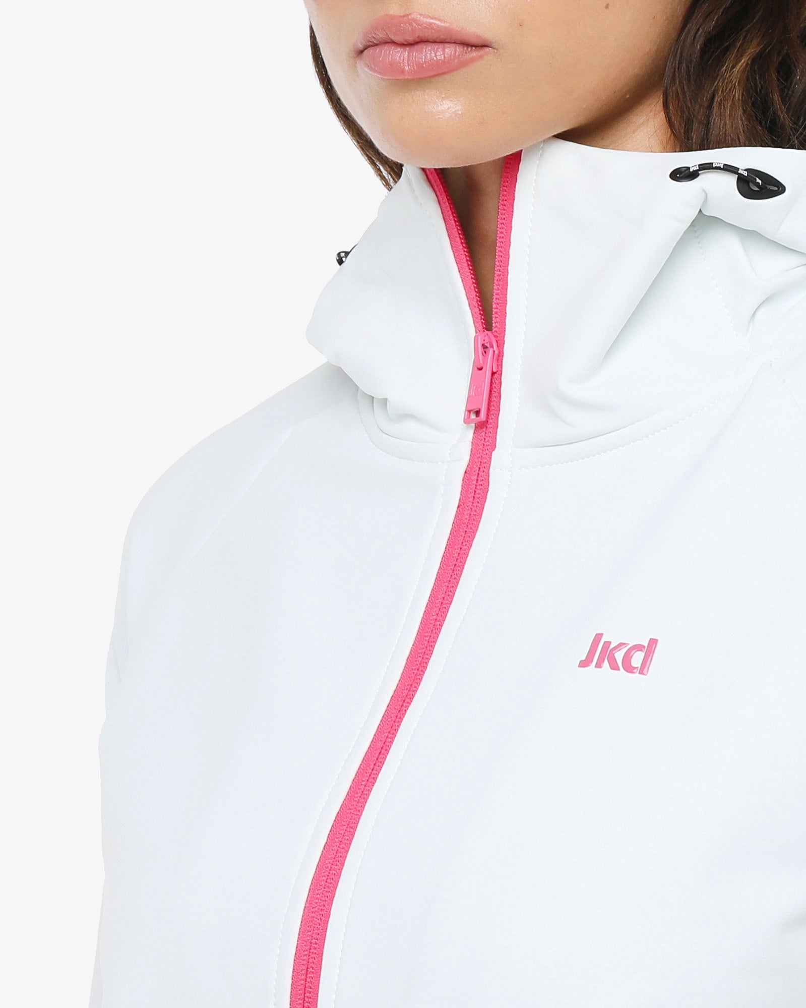 a71af6f3e553d567c57647bce3fa2d45_GHIACCIO/LAMPONE_JKFL89A02D_9_076