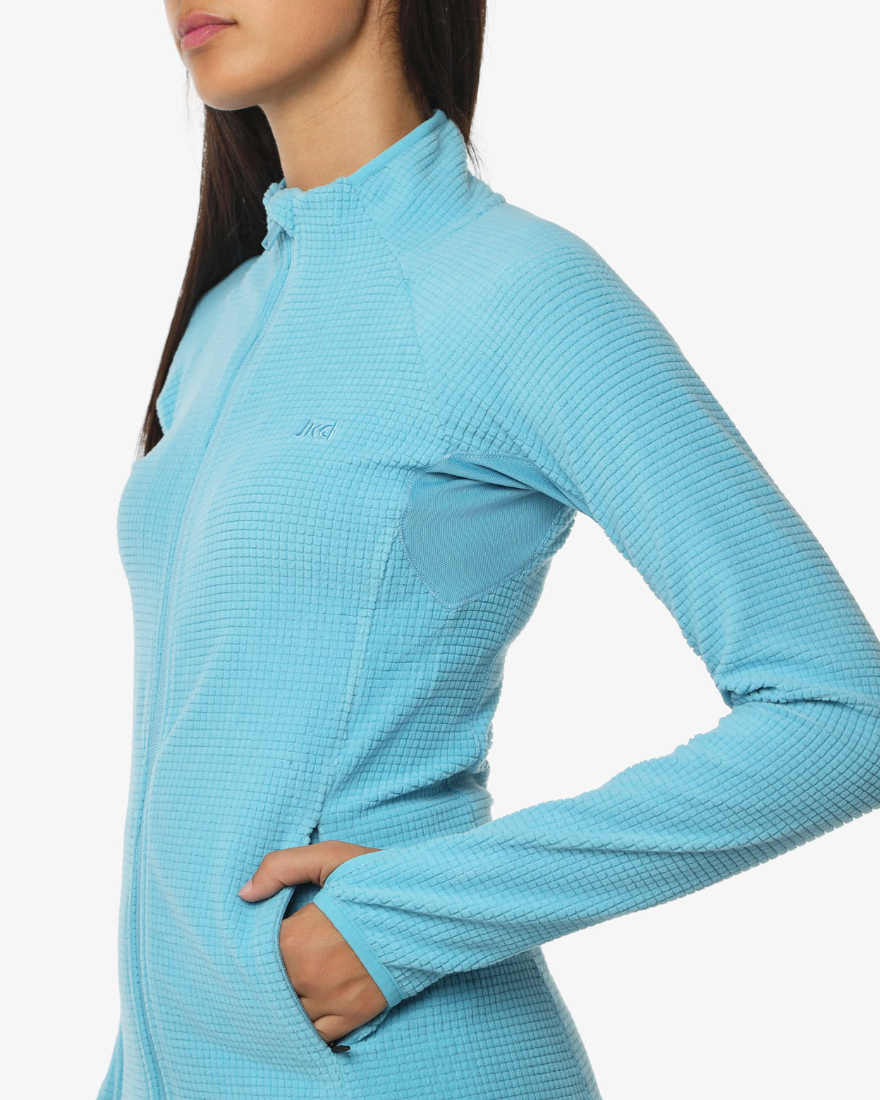 1f2af96b53c5a5c52fbddb410b433c32_AZZURRO_JKFL89I03D_15_T82