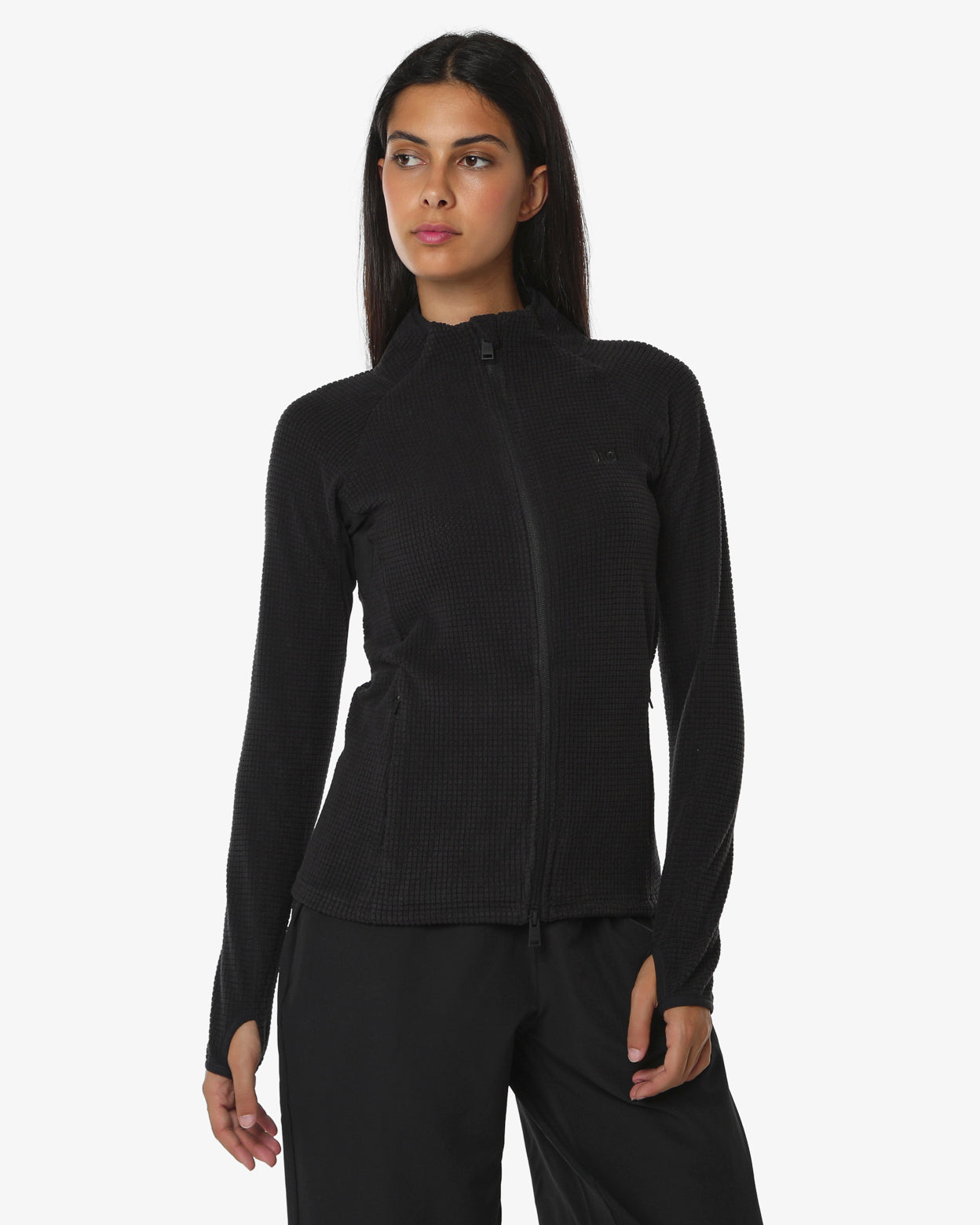 f64995525916e1291ea37f9b68a60166_NERO_JKFL89I03D_1_001