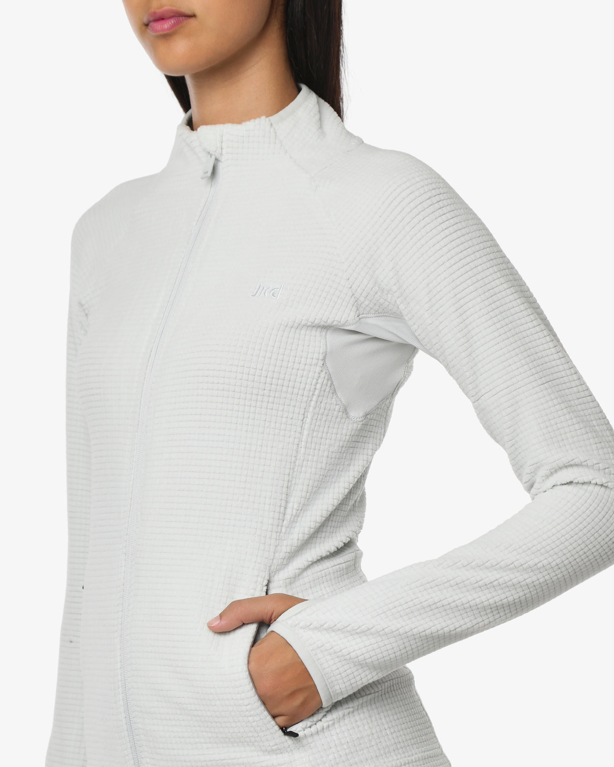 a2dc80bbfa384a1b0e747acaf8ccb97e_GHIACCIO_JKFL89I03D_7_185