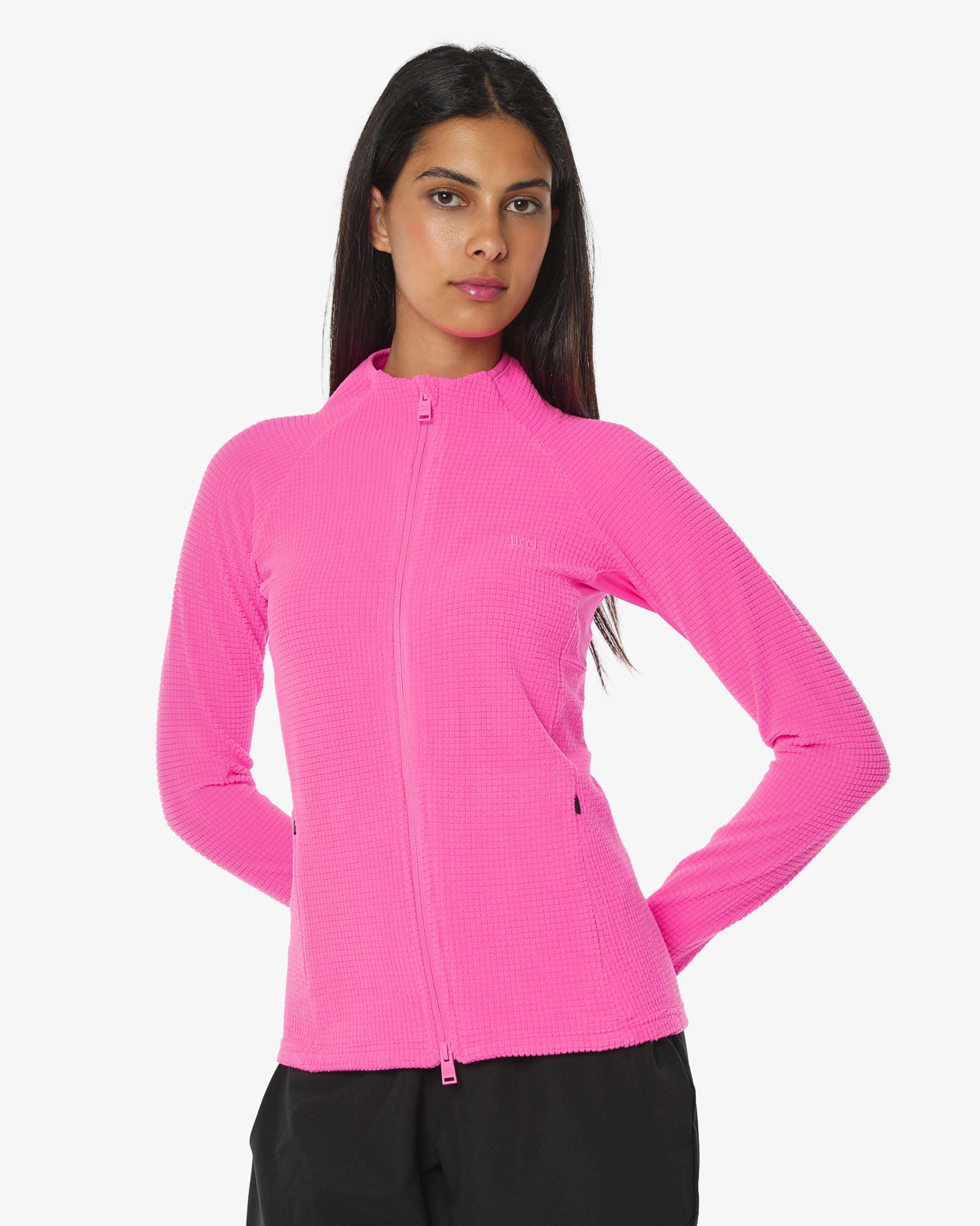 b2380afbbb8cb08355a1505588cf90e4_ROSA_JKFL89I03D_9_T26