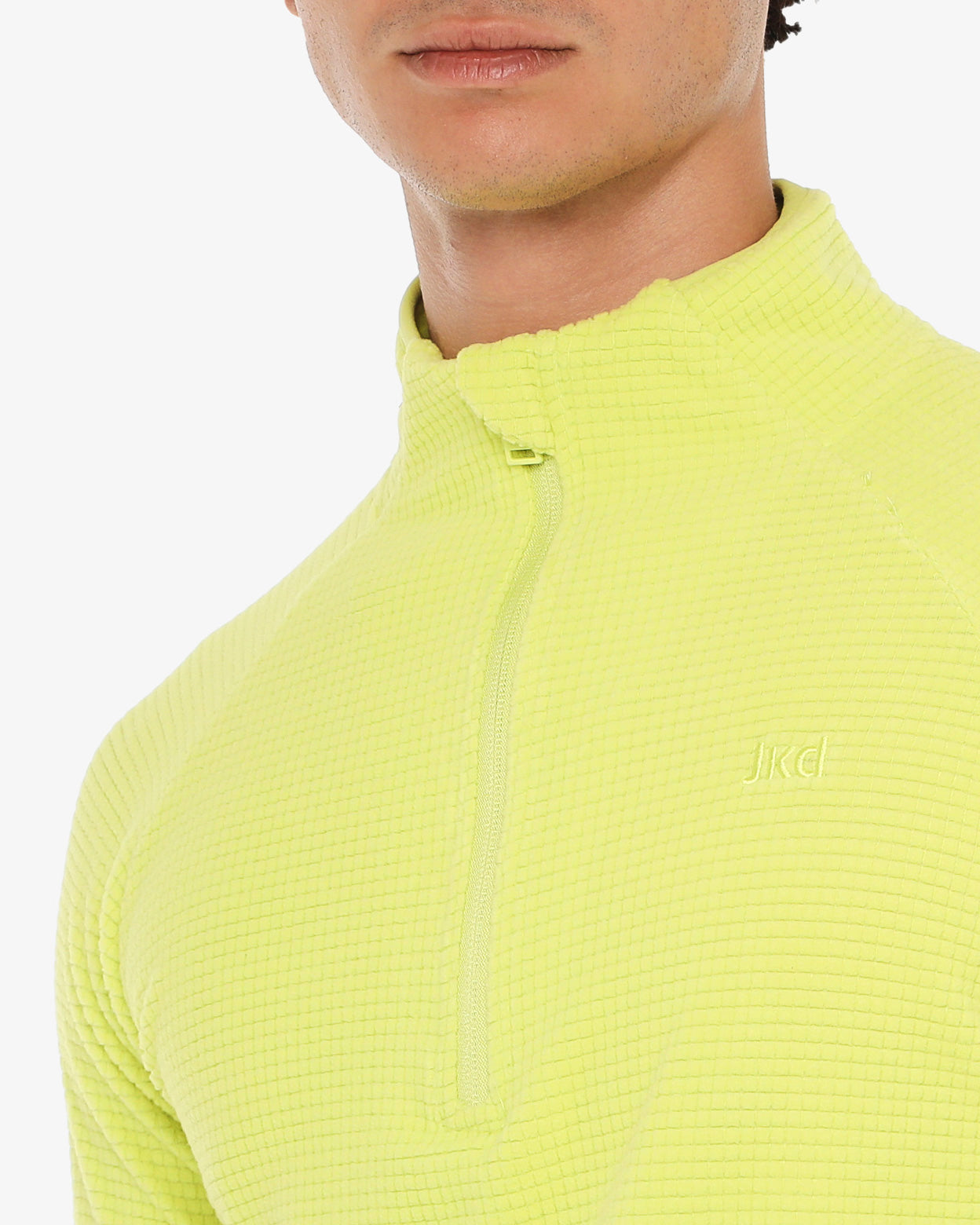 2cf3a2965e9238d68222de372e70e935_GIALLO_JKFL89I03U_13_L74