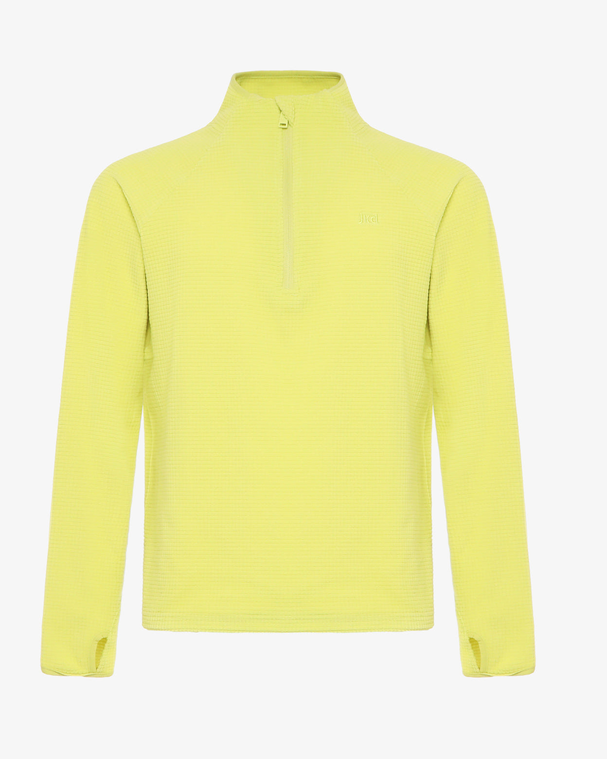 2cf3a2965e9238d68222de372e70e935_GIALLO_JKFL89I03U_15_L74