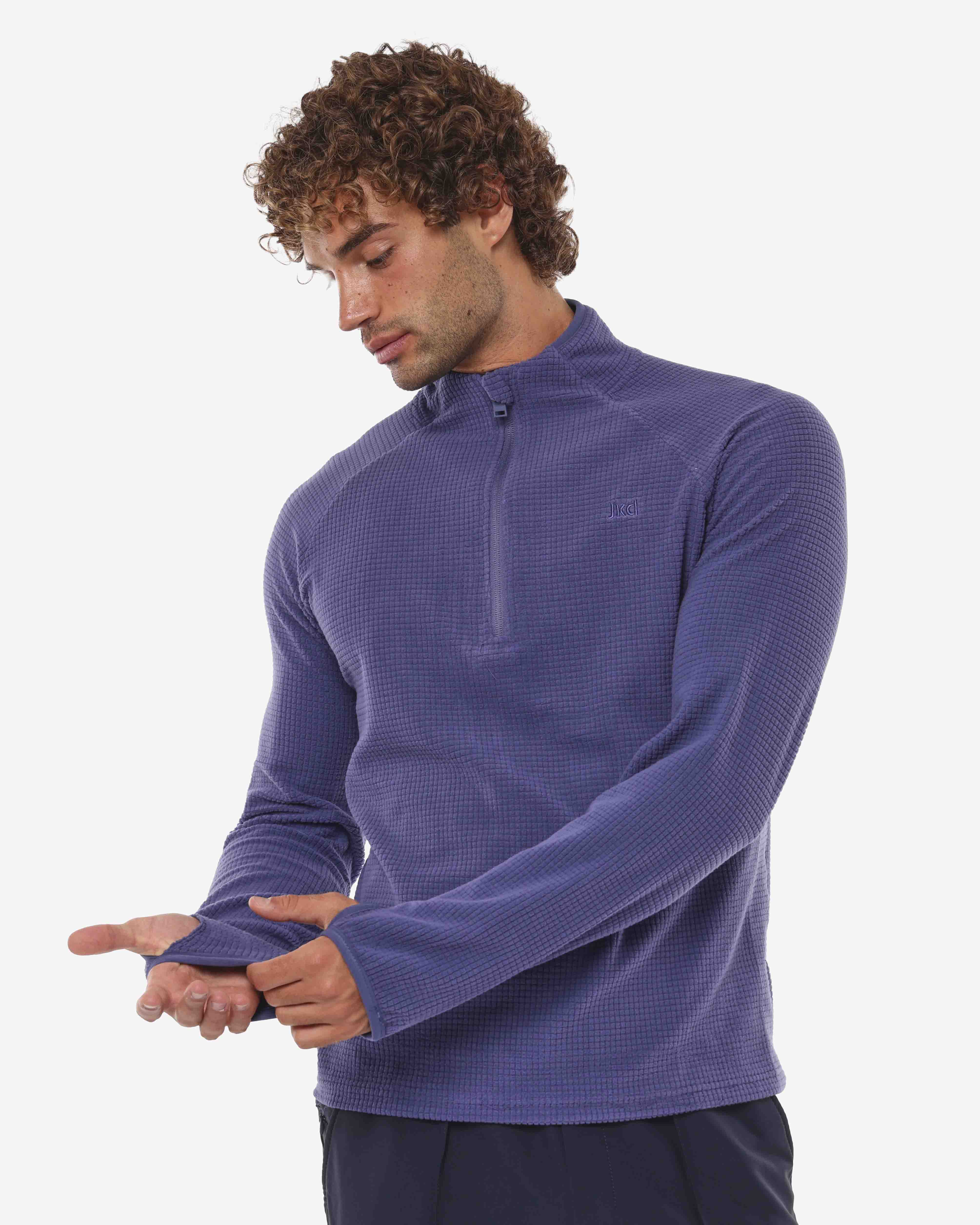 8614c9477a5d86f42a1da6b19d625392_BLU_JKFL89I03U_16_S73