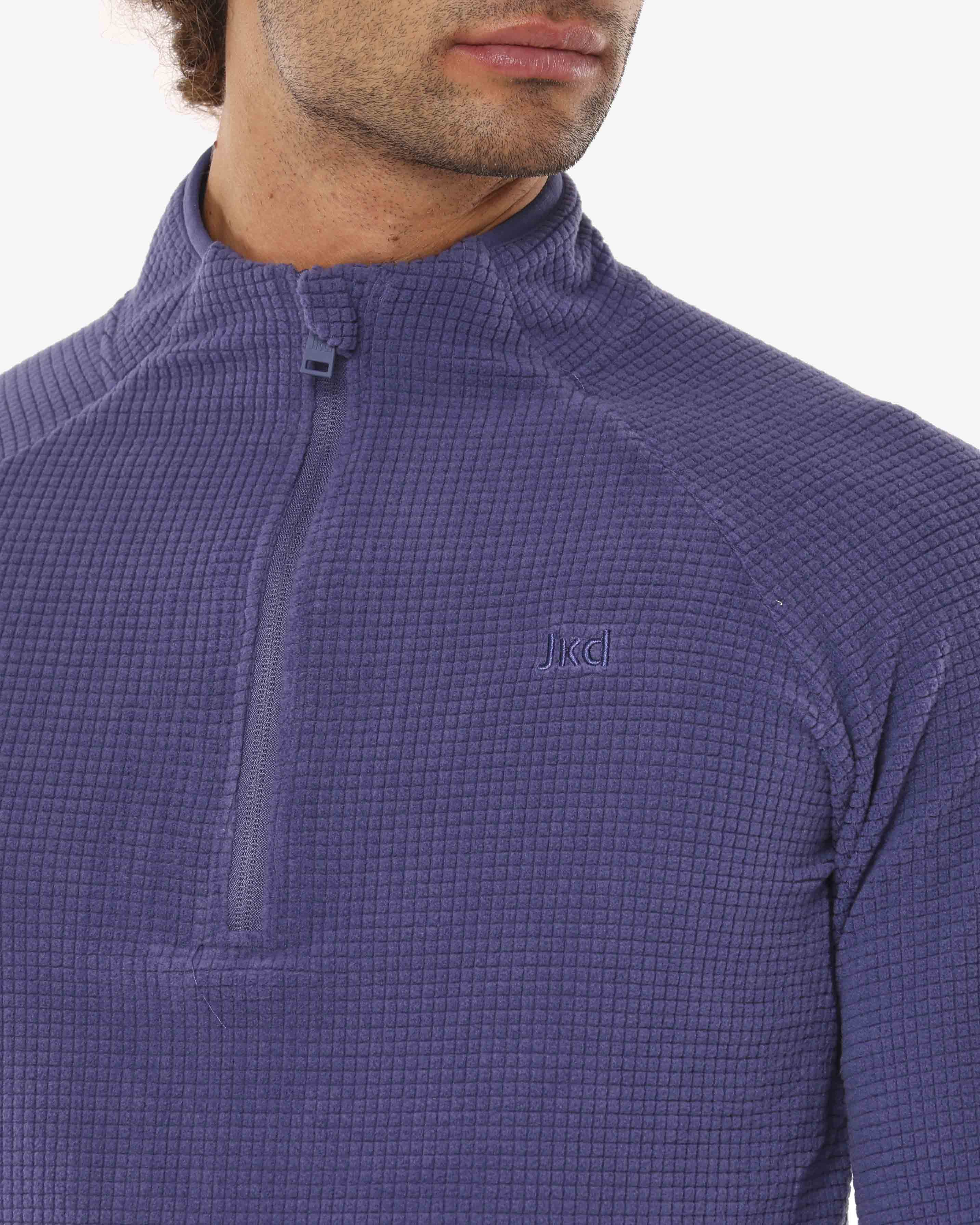 8614c9477a5d86f42a1da6b19d625392_BLU_JKFL89I03U_18_S73