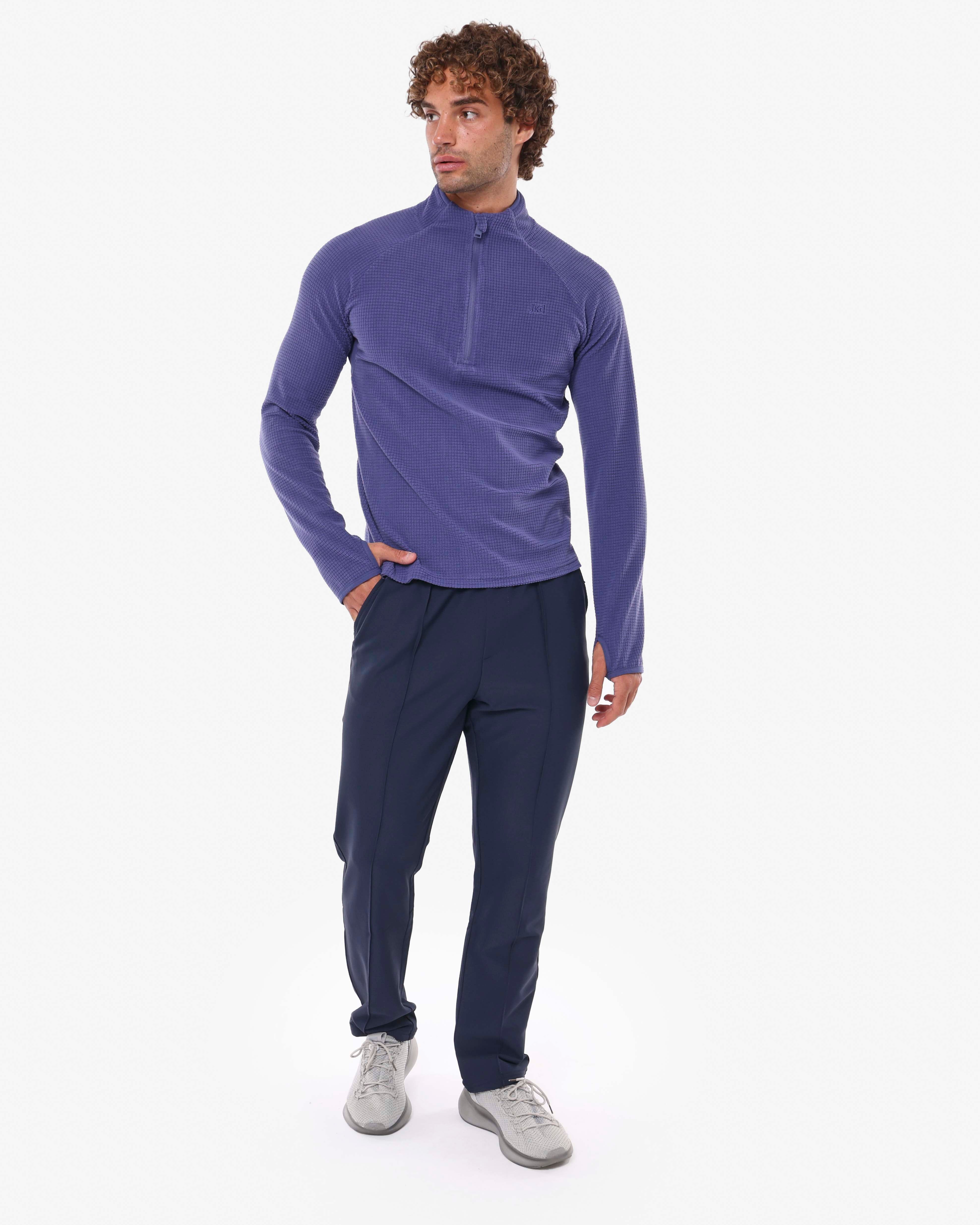 8614c9477a5d86f42a1da6b19d625392_BLU_JKFL89I03U_20_S73