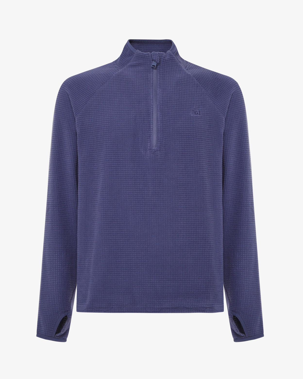 43cc2378b2297b19fc7e0bee8c08fa85_BLU_JKFL89I03U_21_S73