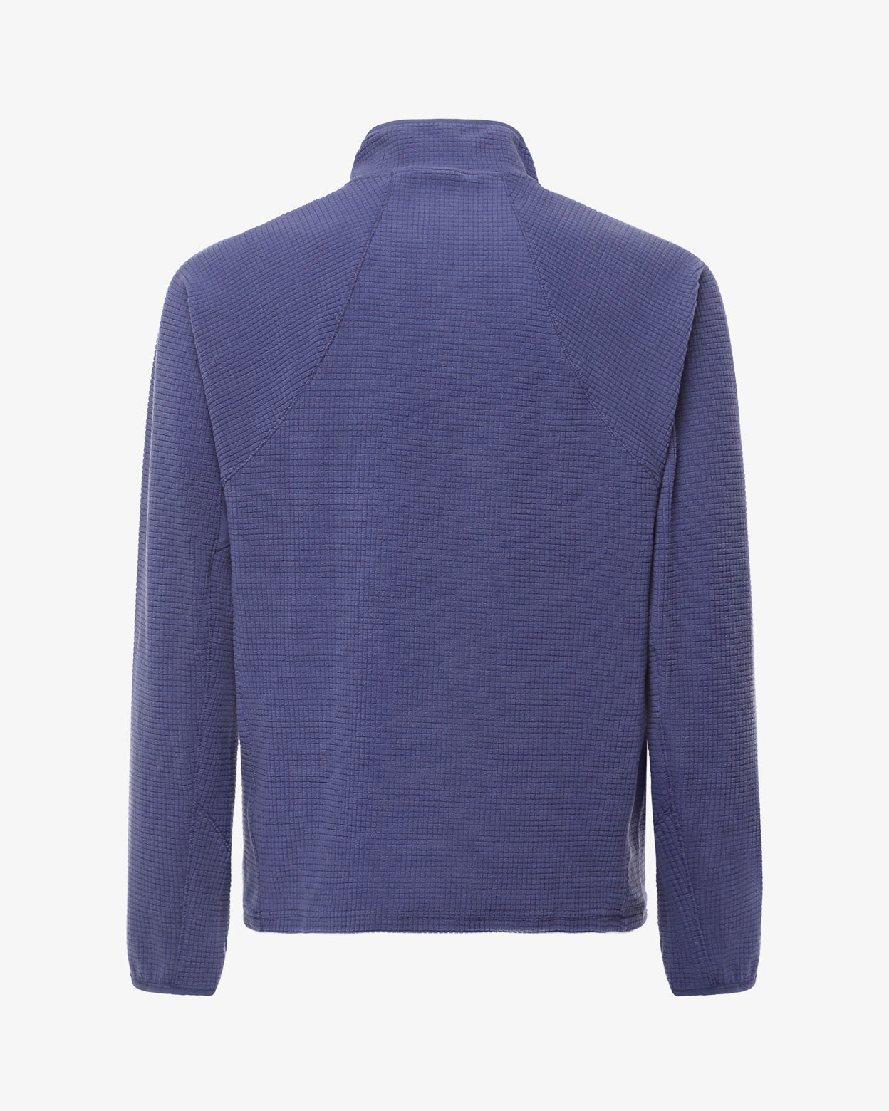 8614c9477a5d86f42a1da6b19d625392_BLU_JKFL89I03U_22_S73