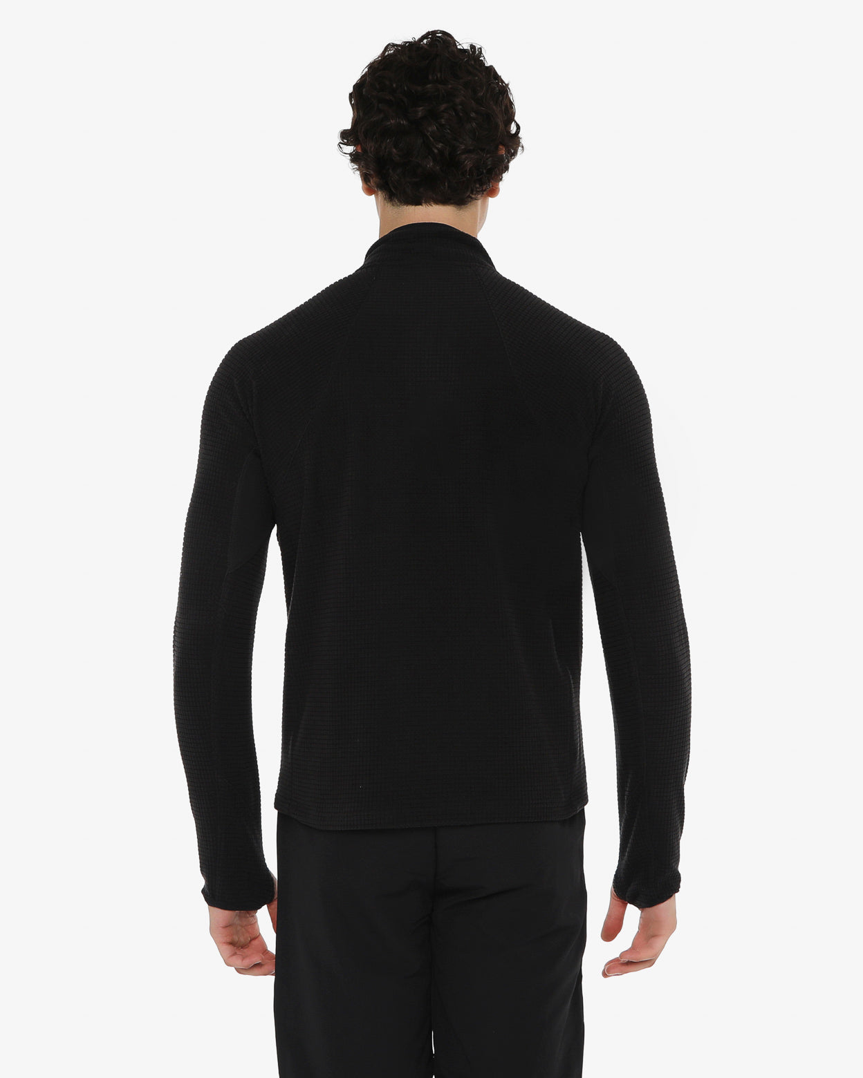 f64995525916e1291ea37f9b68a60166_NERO_JKFL89I03U_2_001