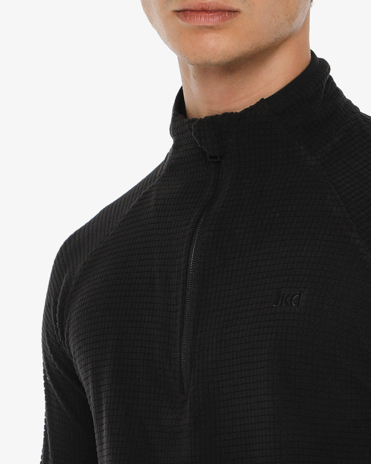 f64995525916e1291ea37f9b68a60166_NERO_JKFL89I03U_3_001