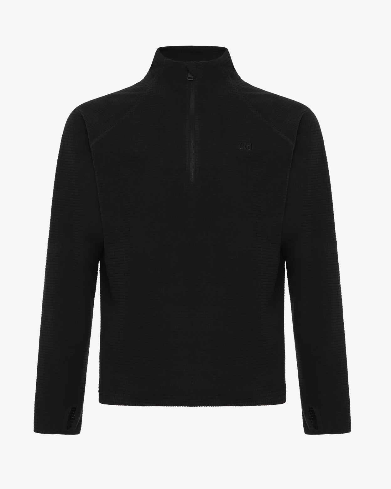 f64995525916e1291ea37f9b68a60166_NERO_JKFL89I03U_5_001