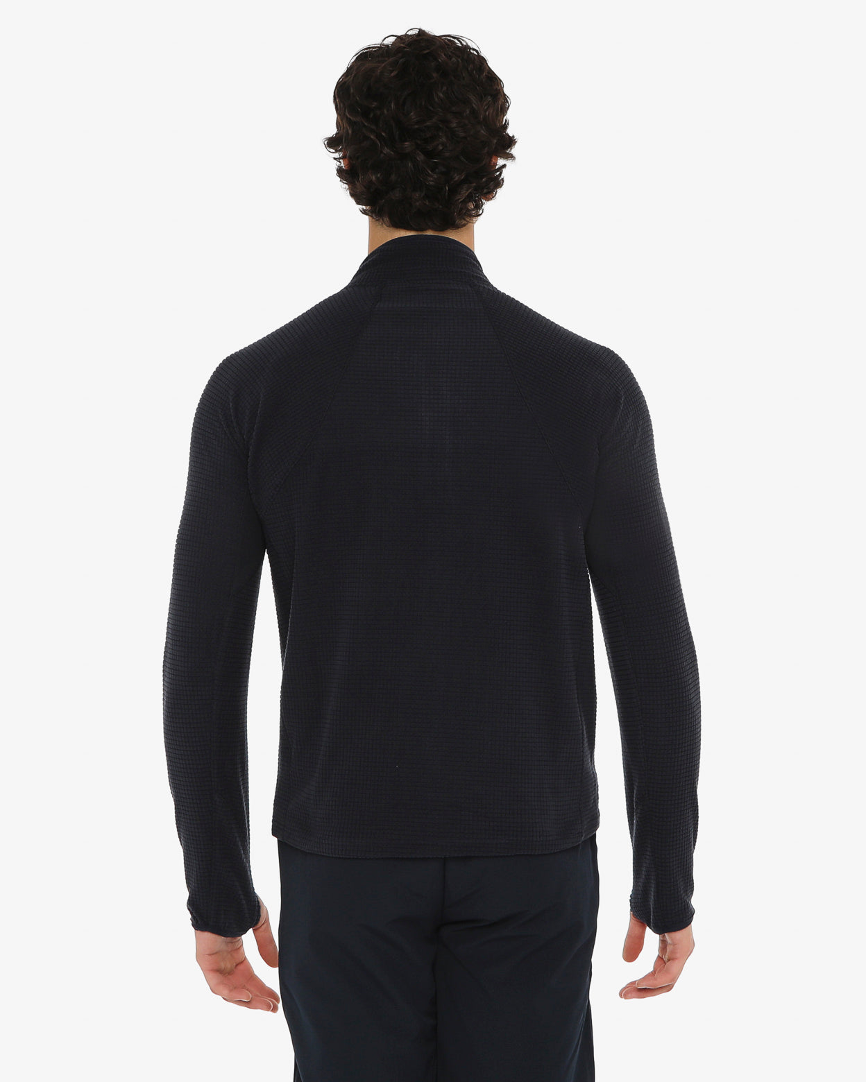 3b1ef929623d50d3394a35c5b9d16dd6_NAVY_JKFL89I03U_7_028