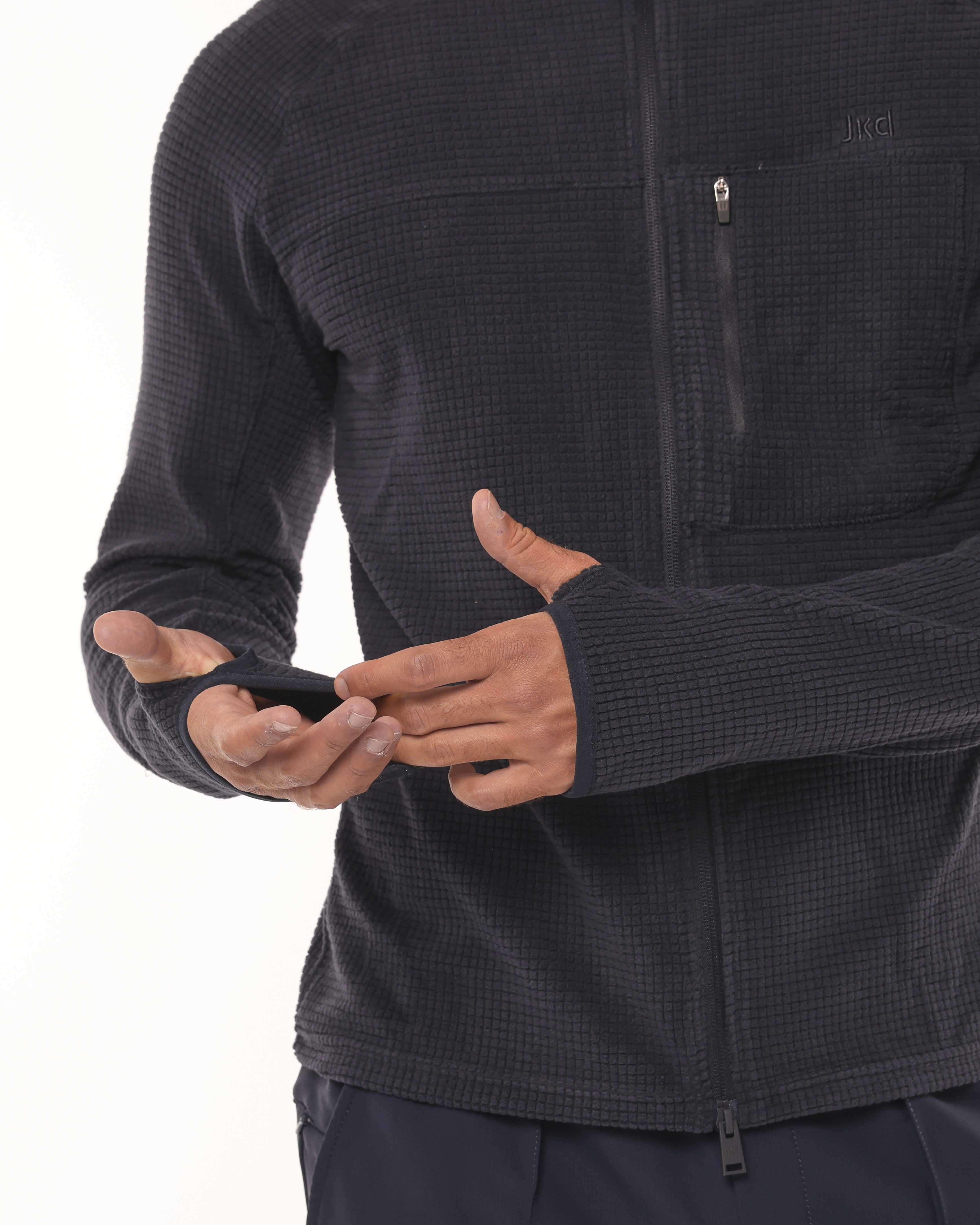 3b1ef929623d50d3394a35c5b9d16dd6_NAVY_JKFL89I04U_11_028