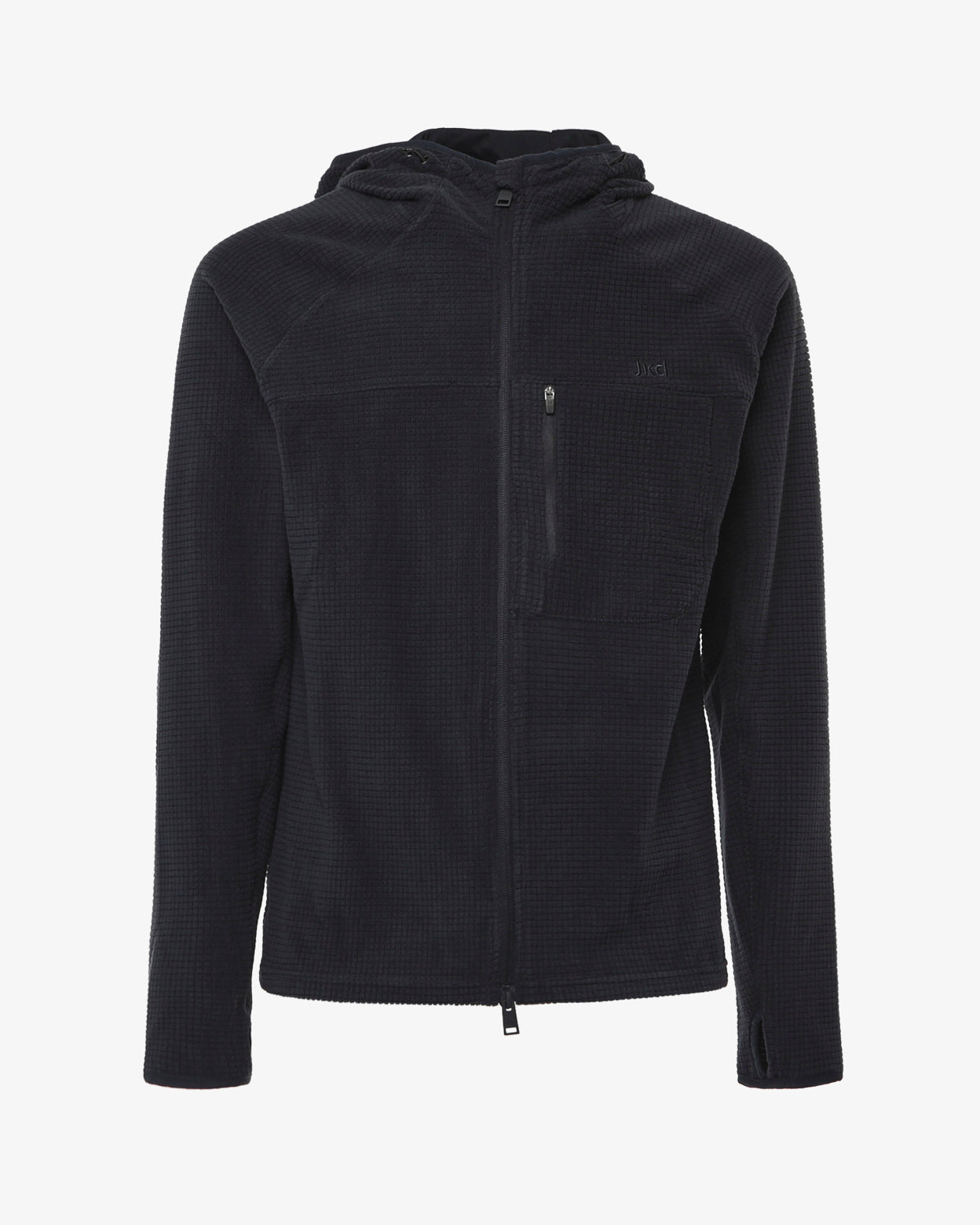 3b1ef929623d50d3394a35c5b9d16dd6_NAVY_JKFL89I04U_13_028